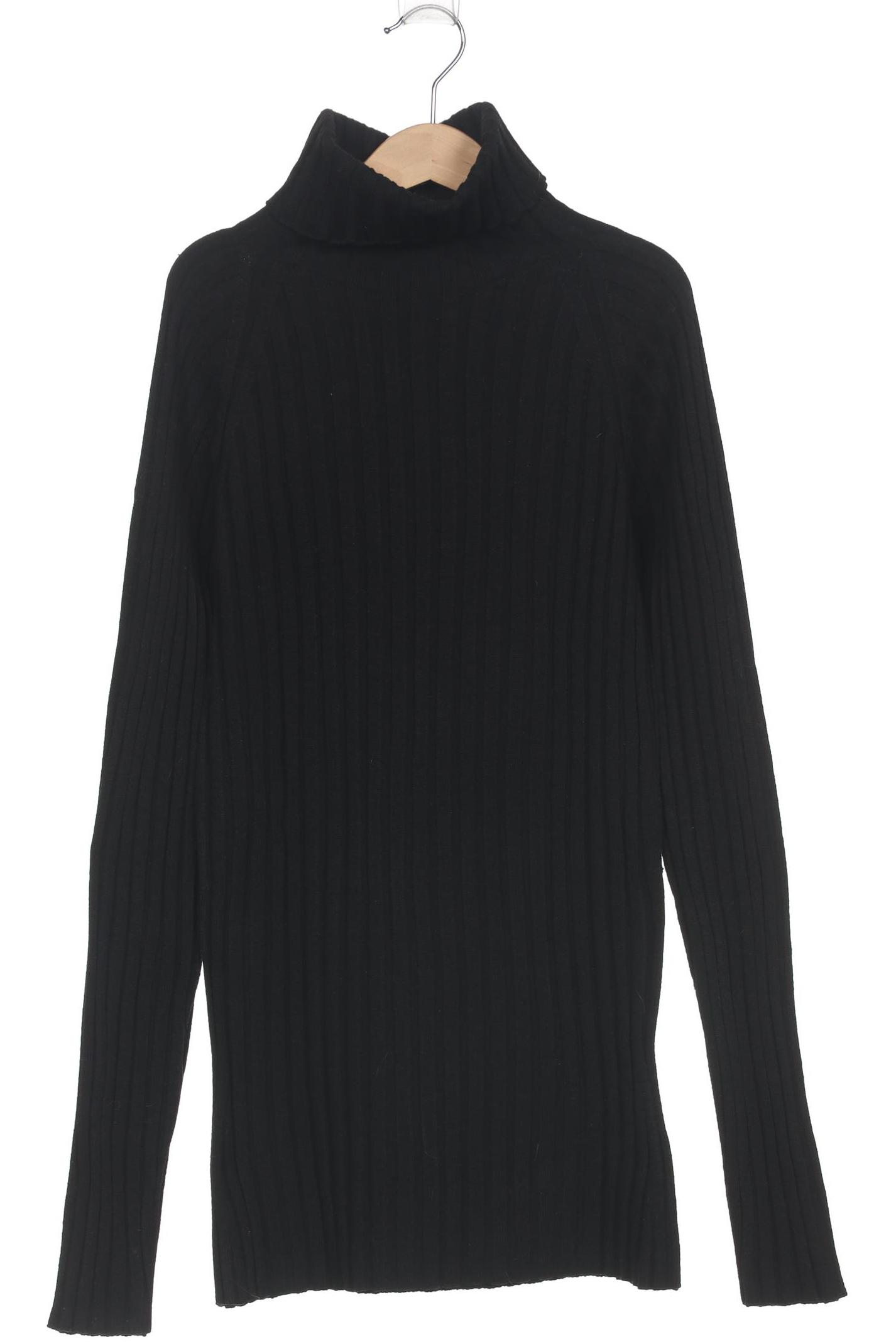 

Strenesse Damen Pullover, schwarz, Gr. 36