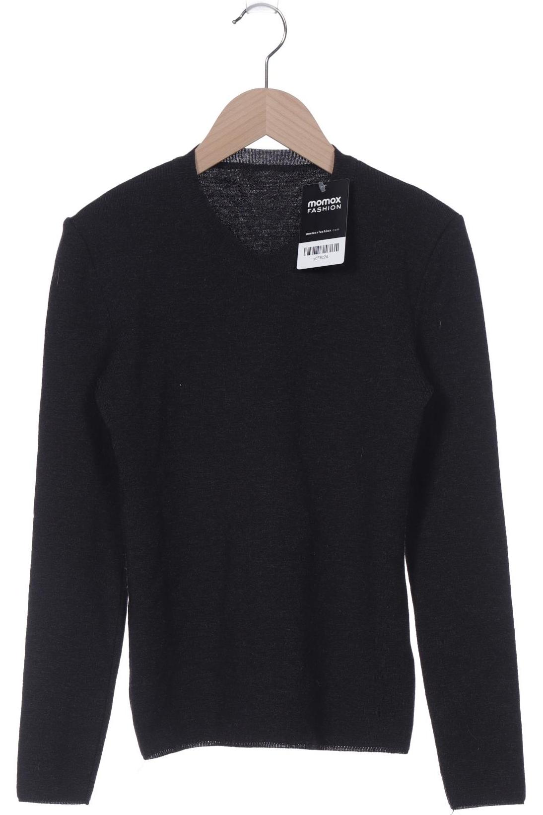 

Strenesse Damen Pullover, schwarz, Gr. 36