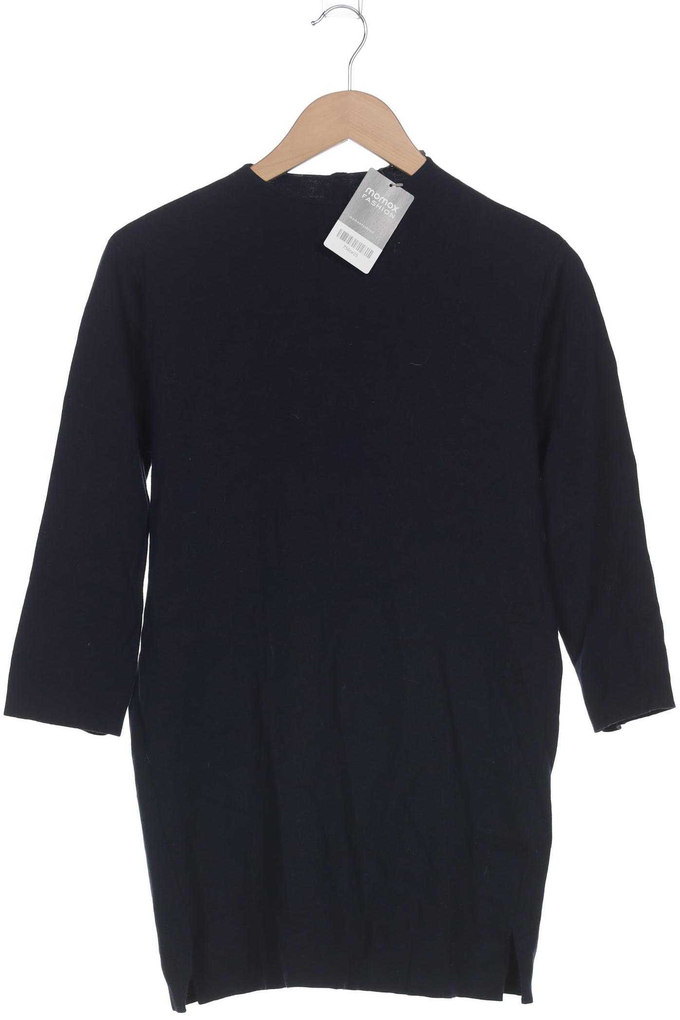 

Strenesse Damen Pullover, marineblau, Gr. 44
