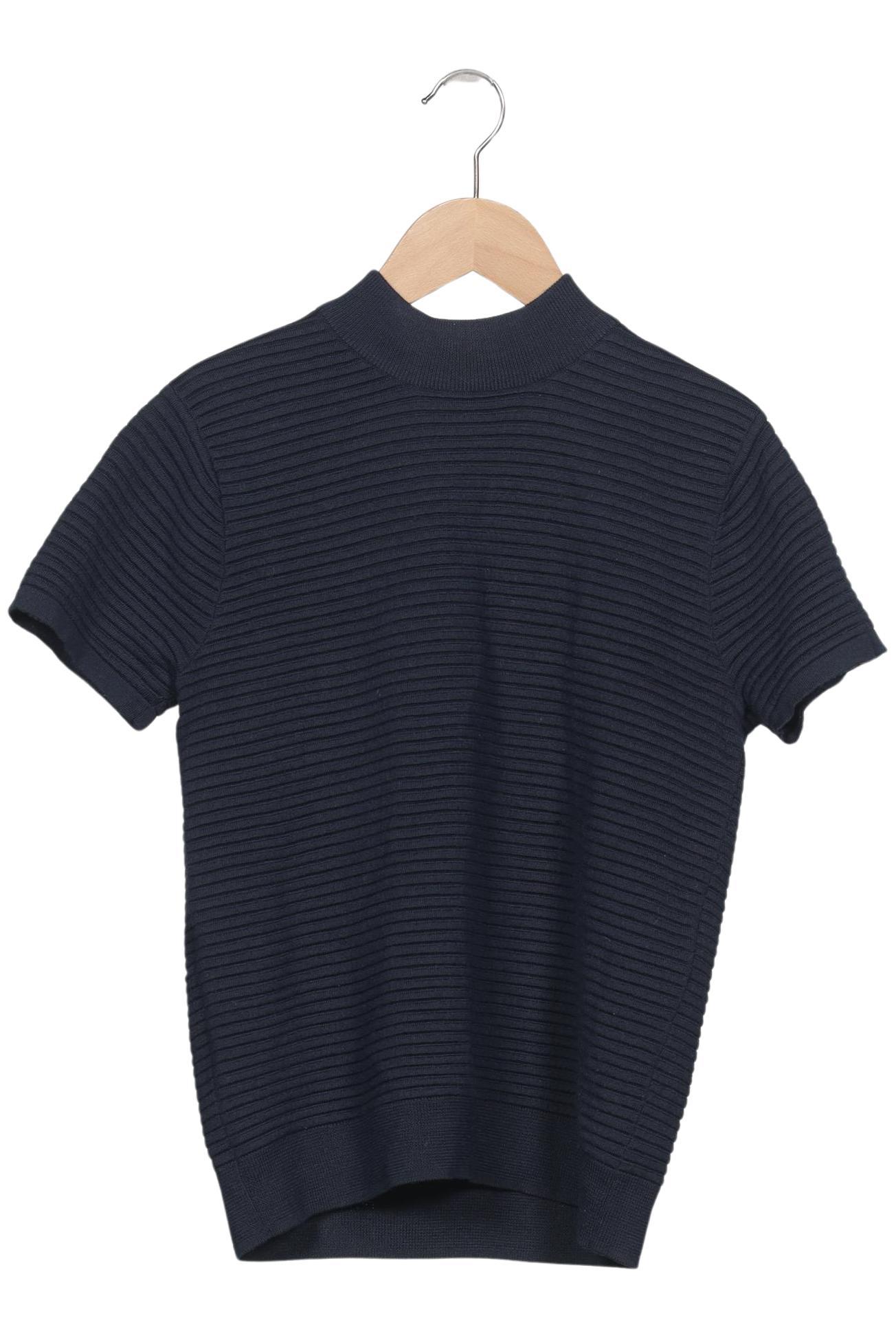 

Strenesse Damen Pullover, marineblau, Gr. 40