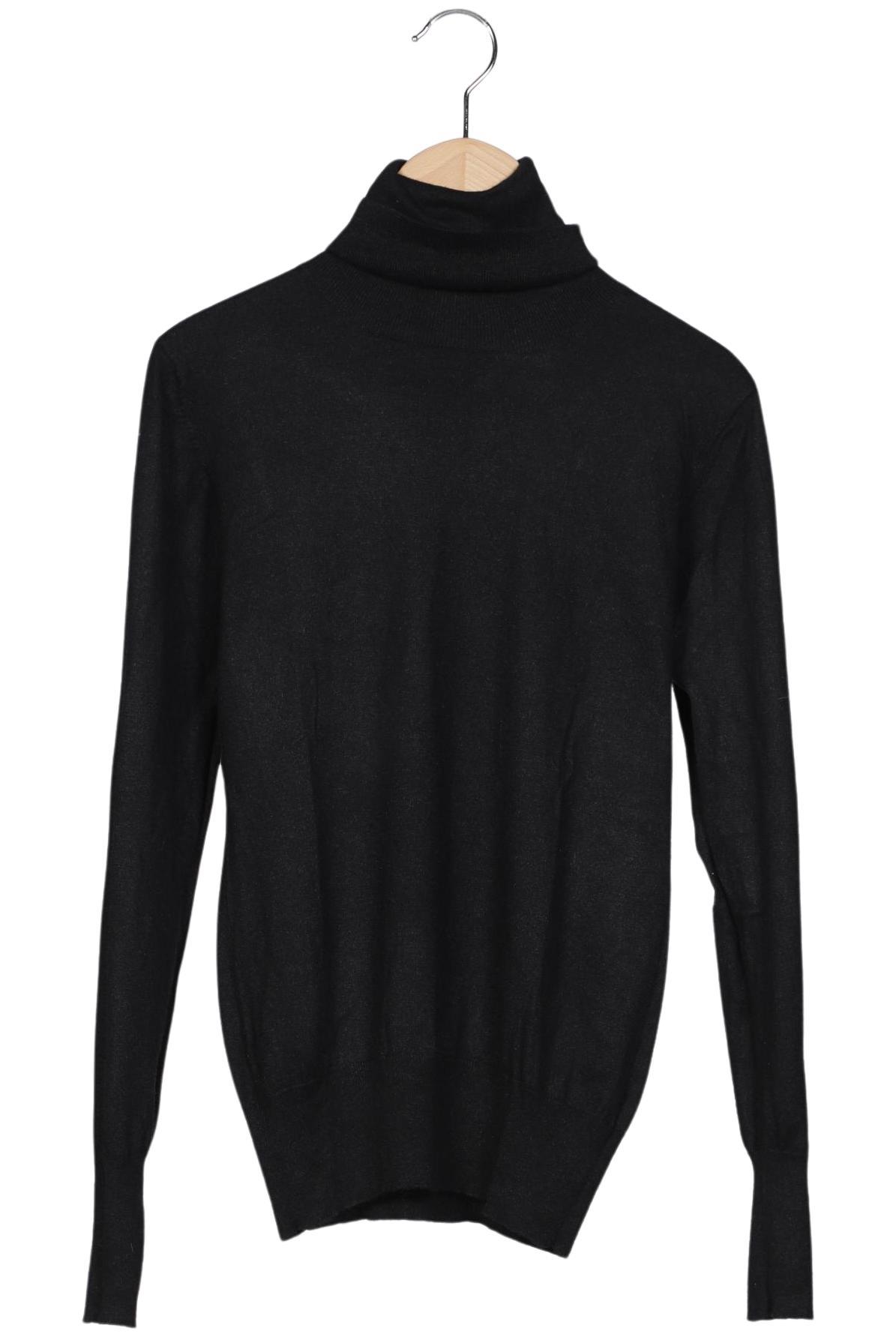 

Strenesse Damen Pullover, schwarz, Gr. 36