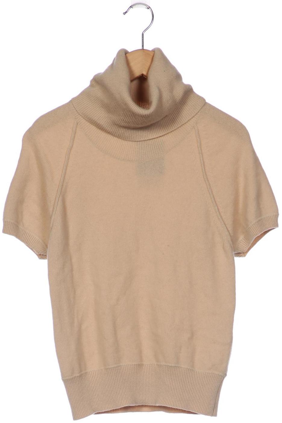 

Strenesse Damen Pullover, beige, Gr. 38