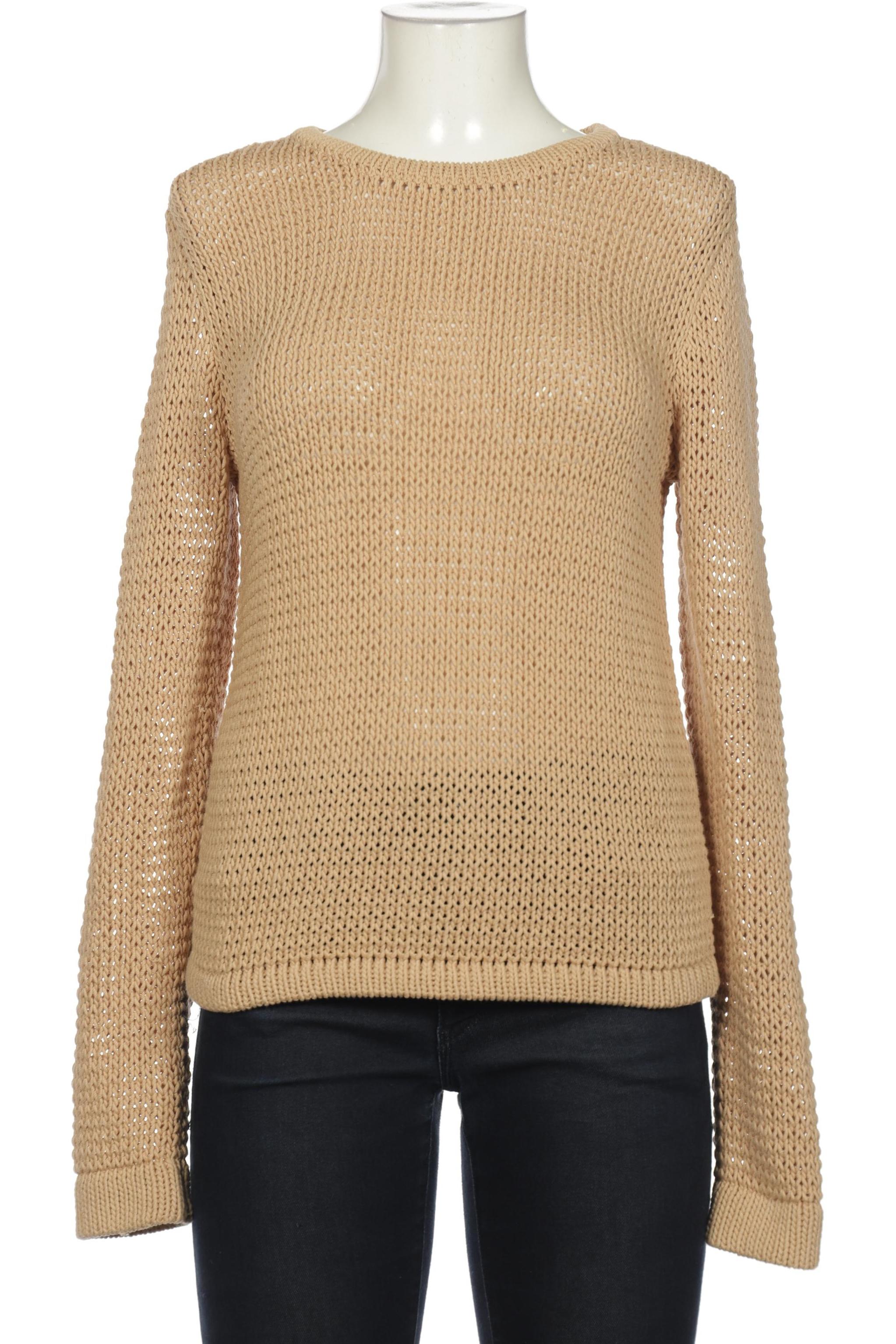 

Strenesse Damen Pullover, beige