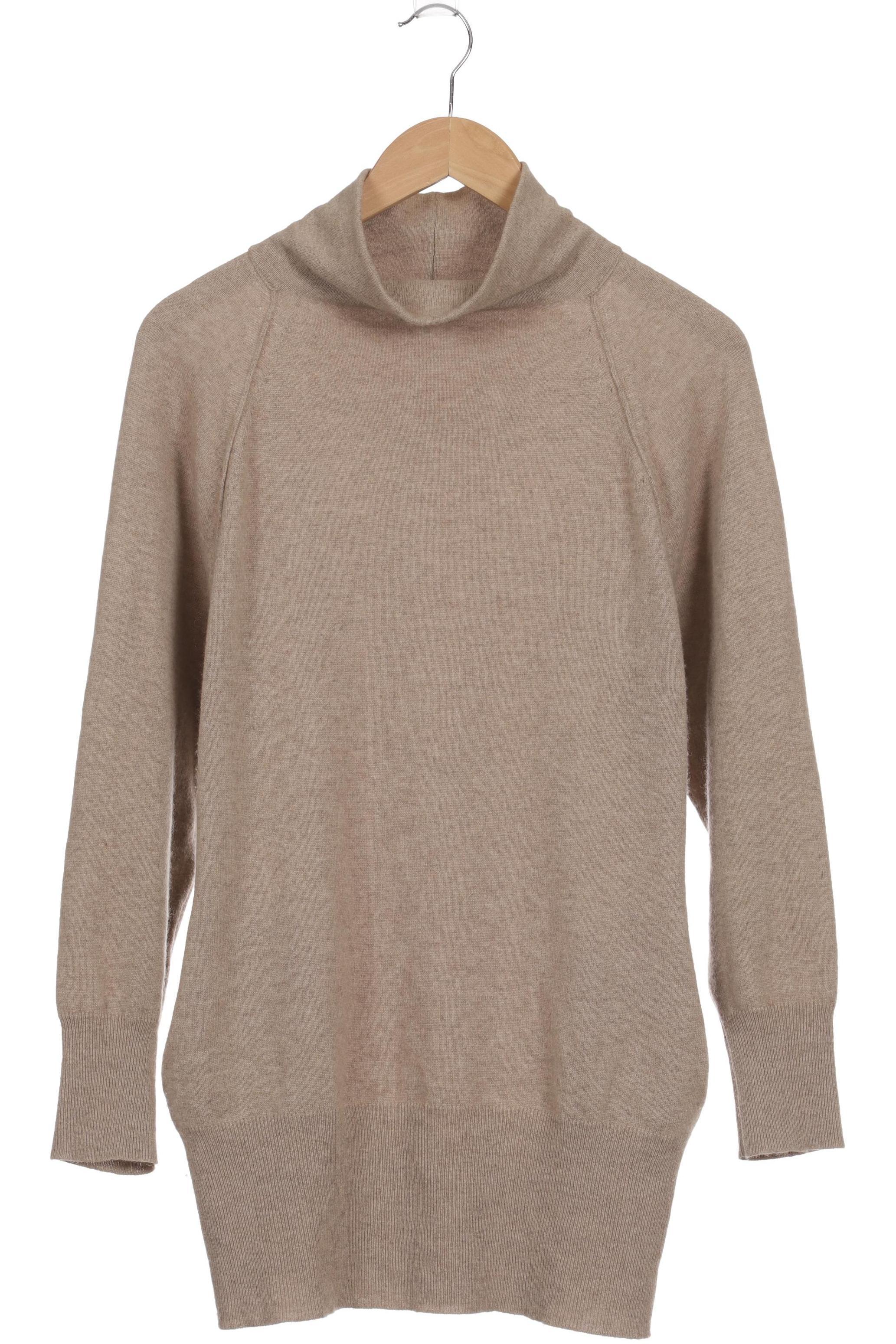 

Strenesse Damen Pullover, beige, Gr. 36