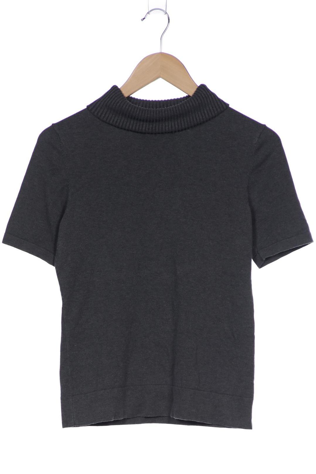 

Strenesse Damen Pullover, grau, Gr. 40
