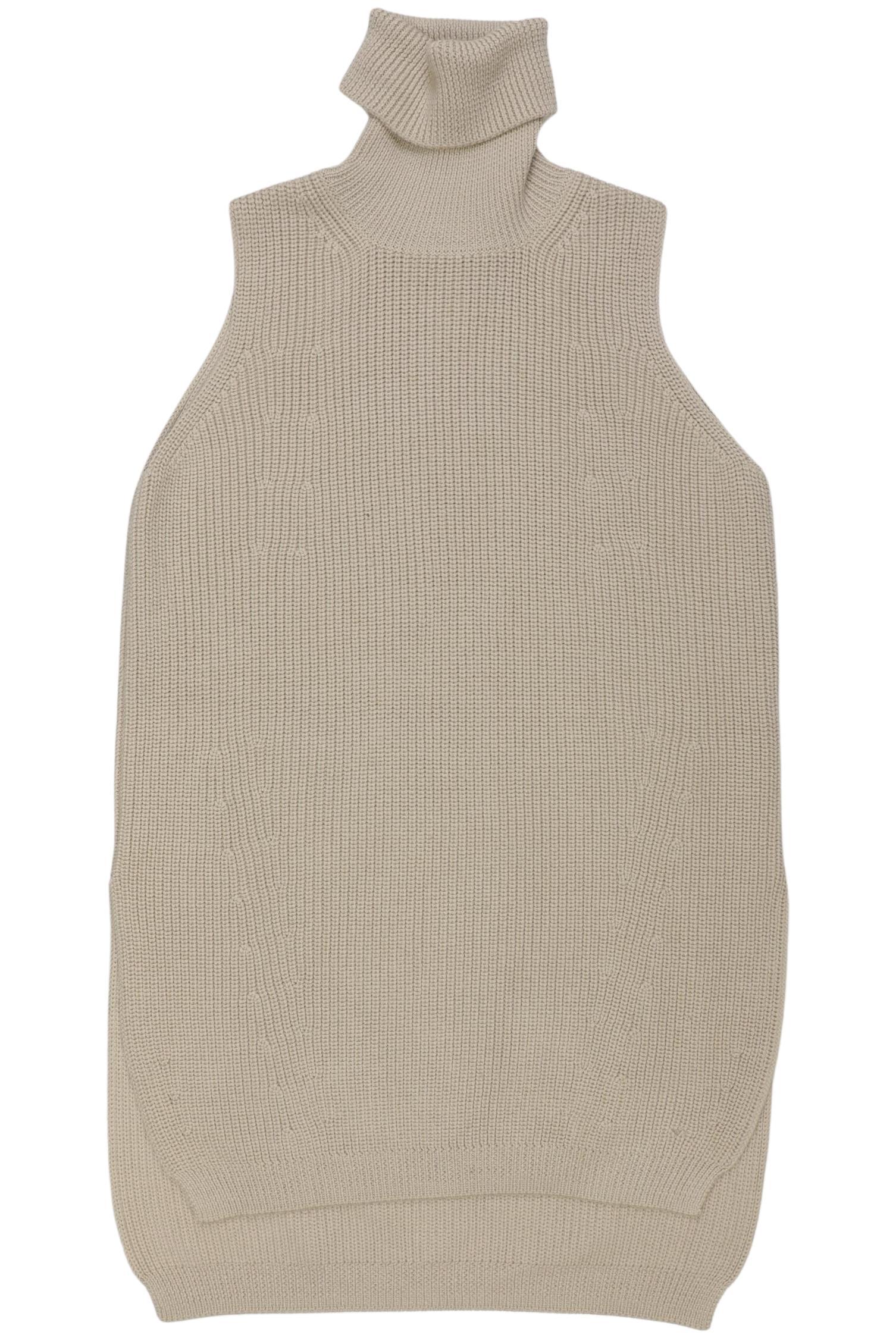 

Strenesse Damen Pullover, beige, Gr. 36