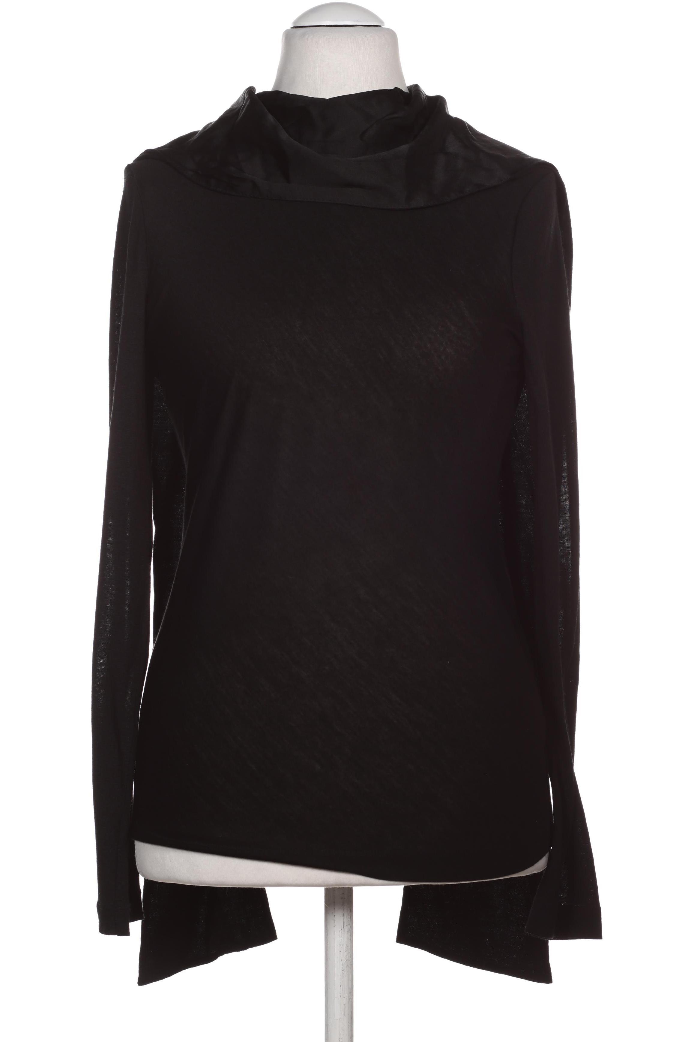 

Strenesse Damen Pullover, schwarz, Gr. 42