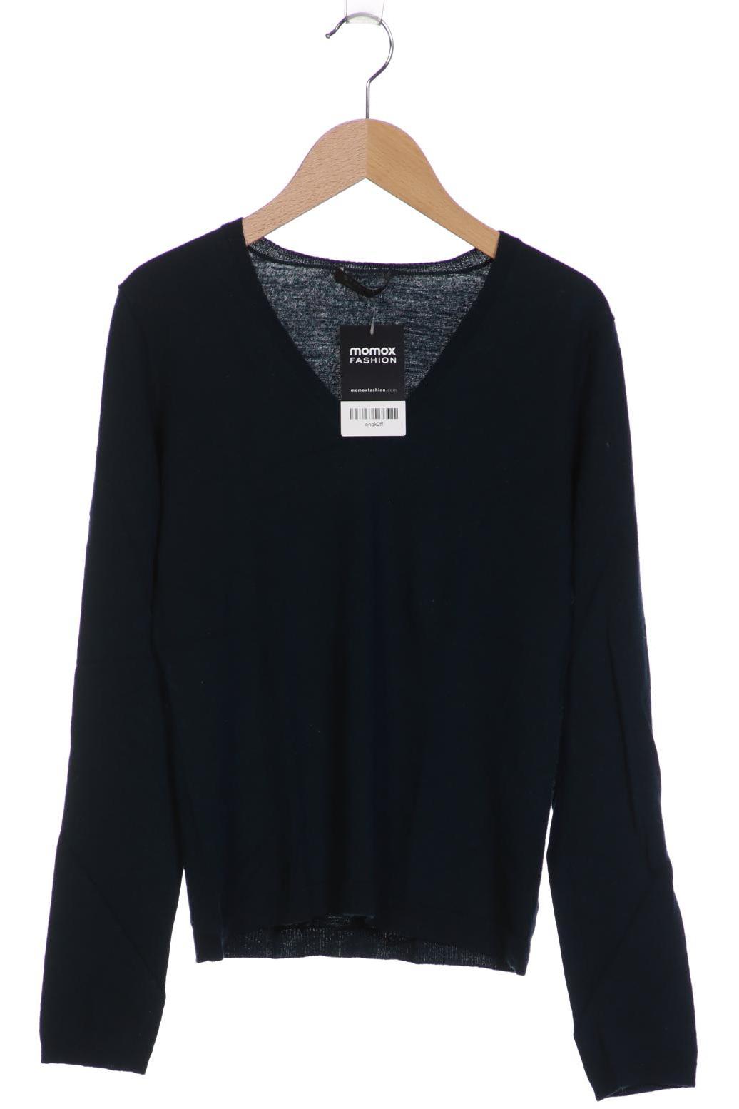 

Strenesse Damen Pullover, grün, Gr. 40