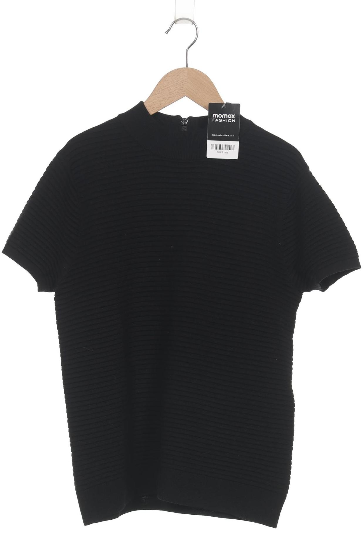 

Strenesse Damen Pullover, schwarz, Gr. 42