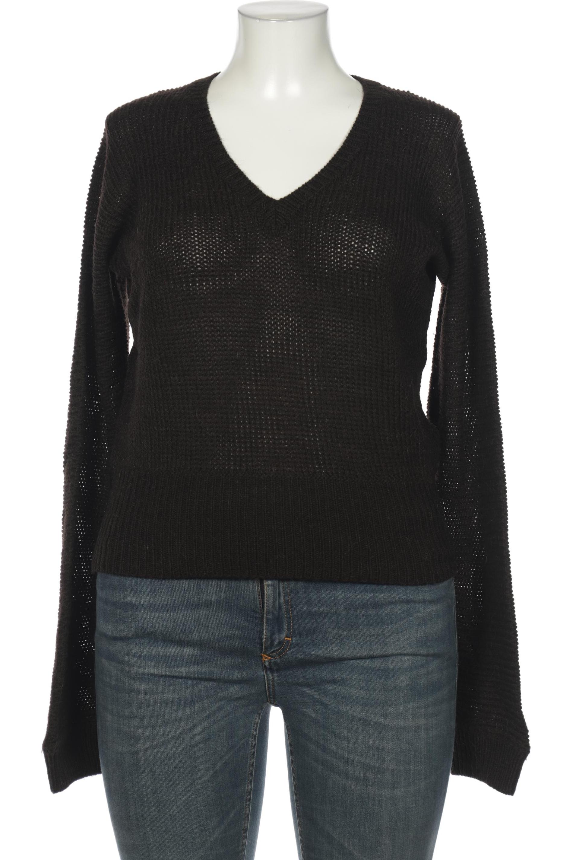 

Strenesse Damen Pullover, braun