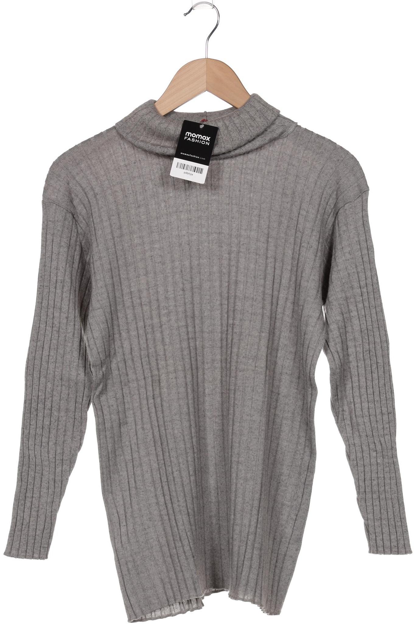 

Strenesse Damen Pullover, grau, Gr. 38