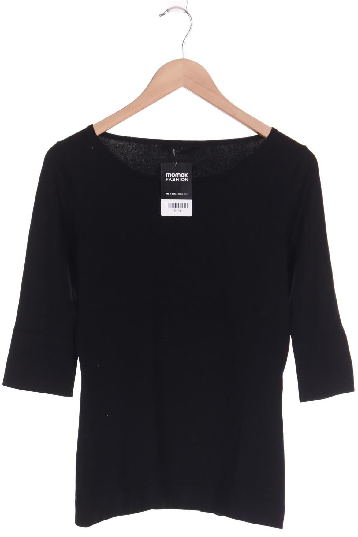

Strenesse Damen Pullover, schwarz