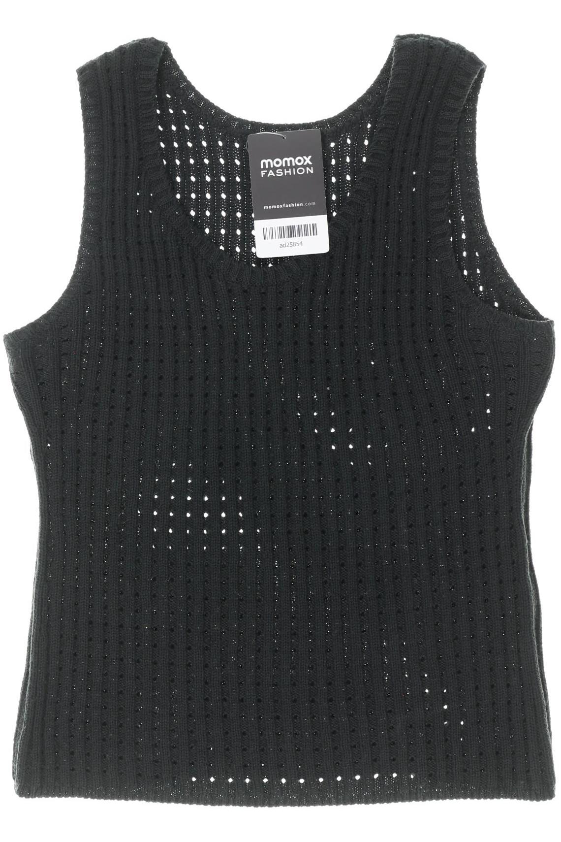 

Strenesse Damen Pullover, grün, Gr. 34