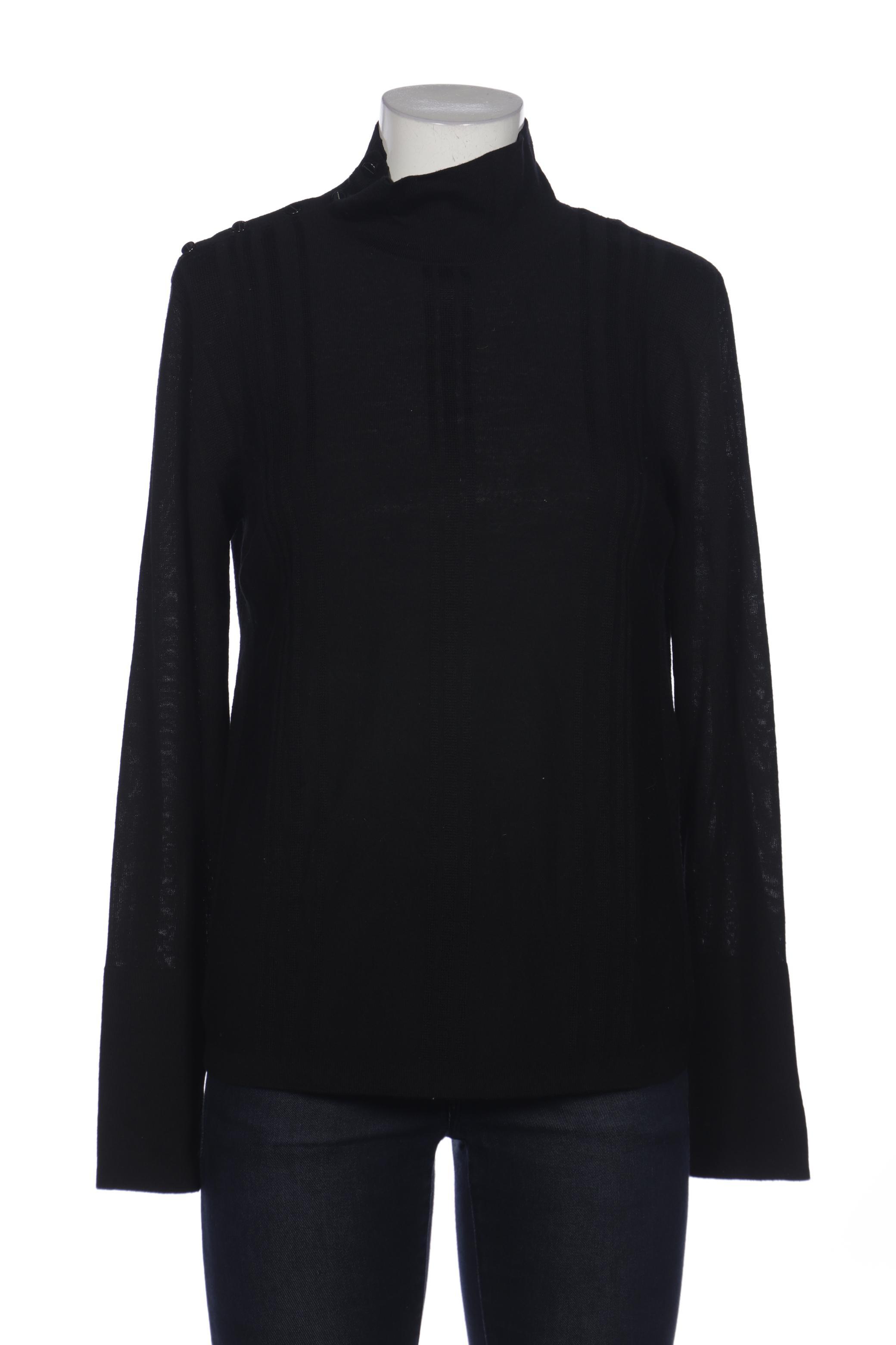 

Strenesse Damen Pullover, schwarz