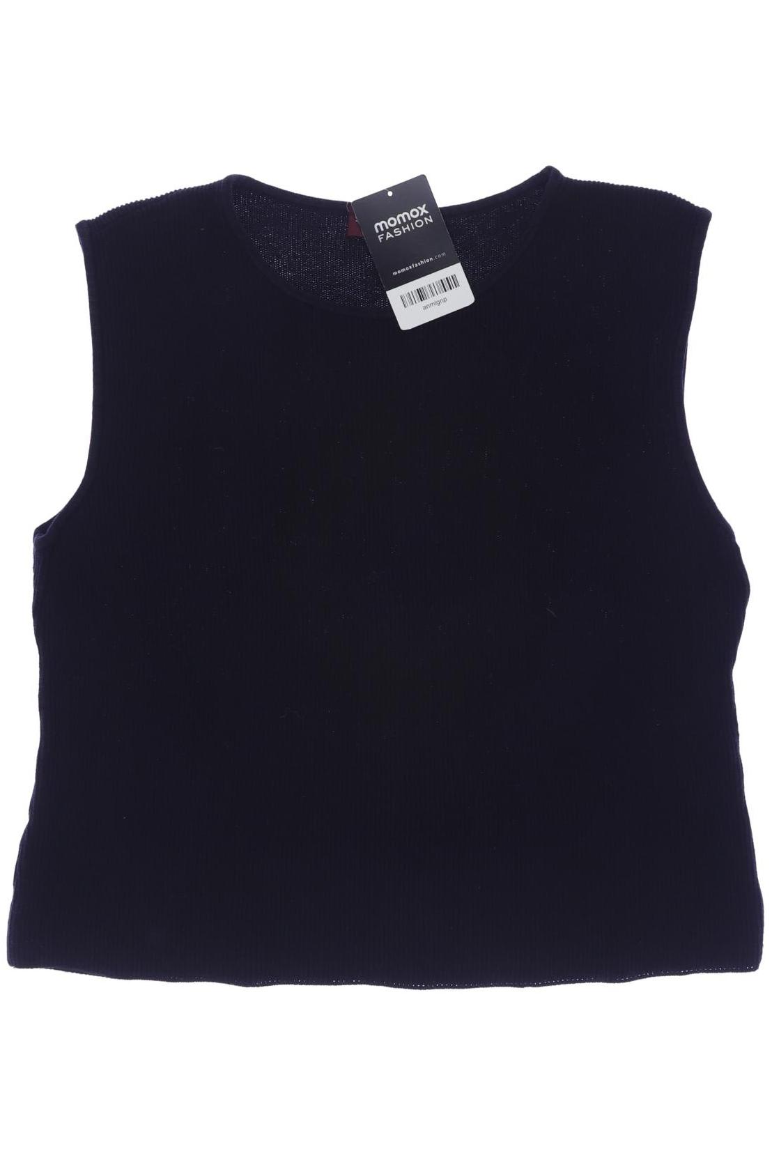 

Strenesse Damen Pullover, marineblau, Gr. 38