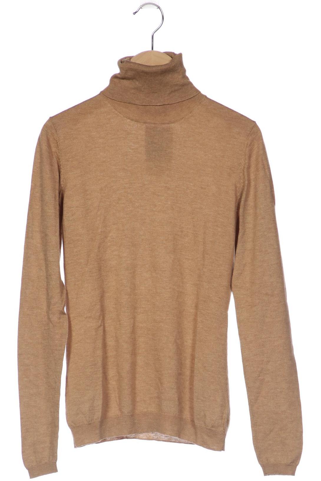 

Strenesse Damen Pullover, beige, Gr. 34