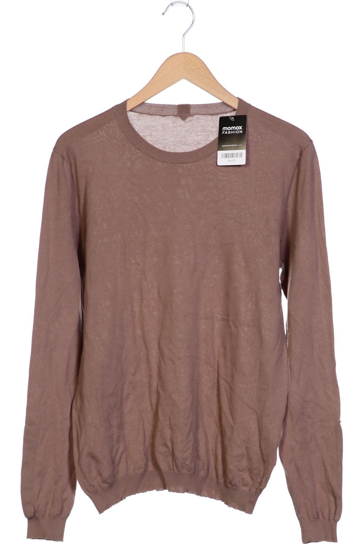 

Strenesse Damen Pullover, braun