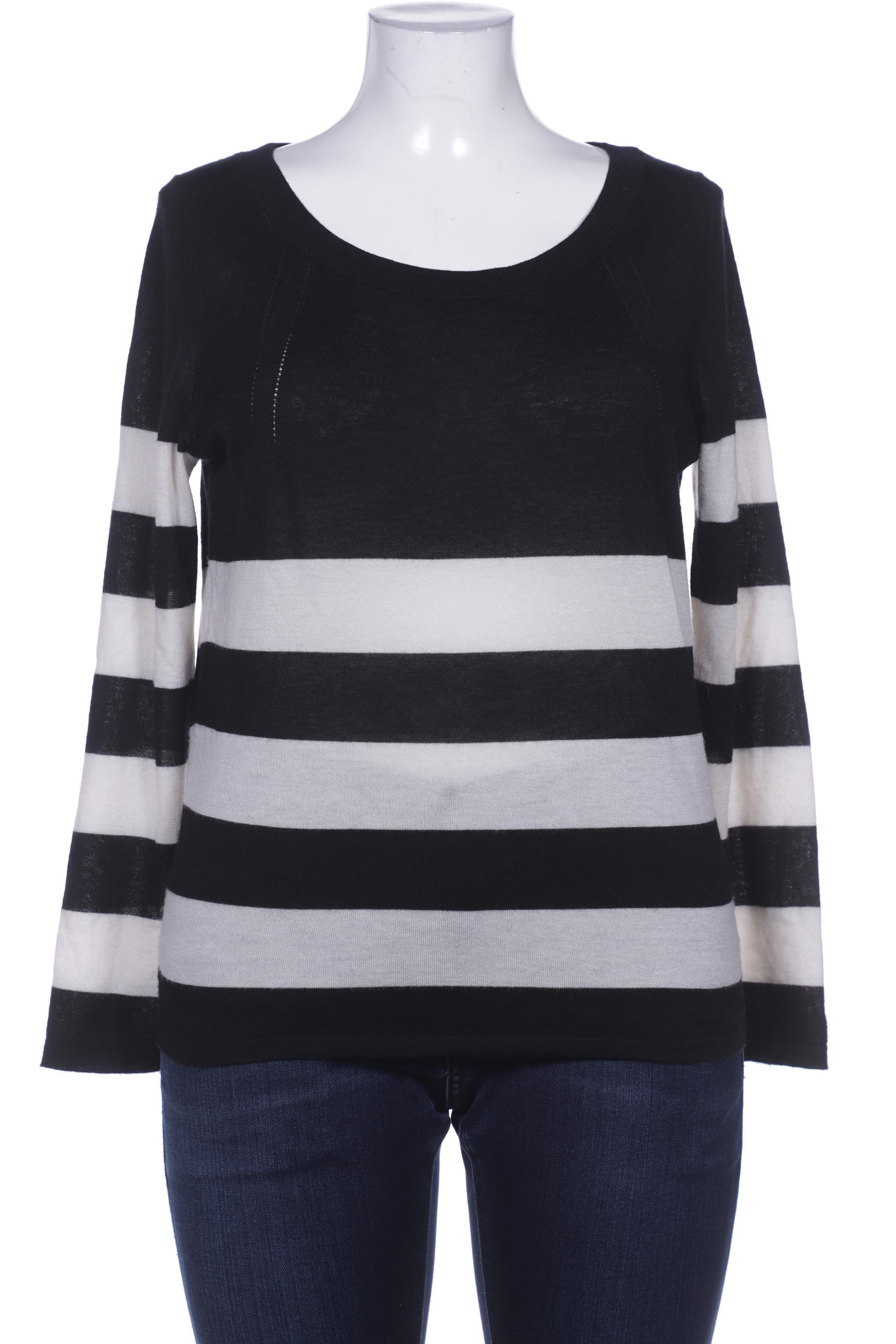 

Strenesse Damen Pullover, schwarz