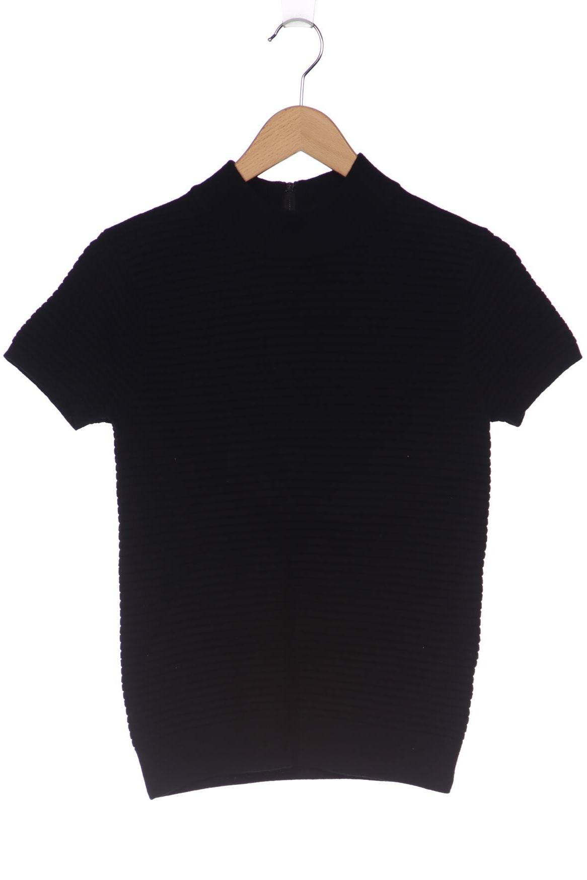 

Strenesse Damen Pullover, schwarz