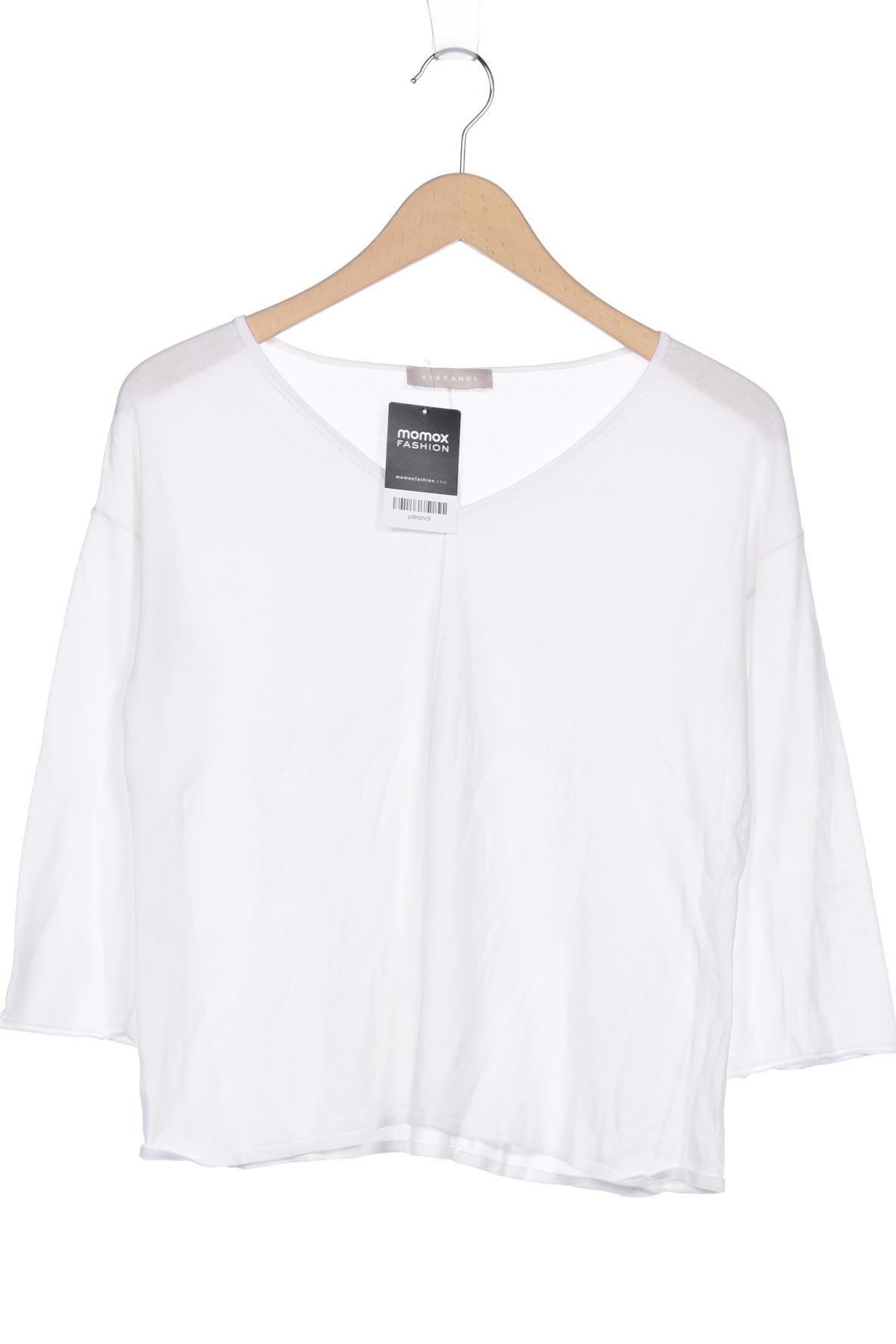 

Strenesse Damen Pullover, weiß