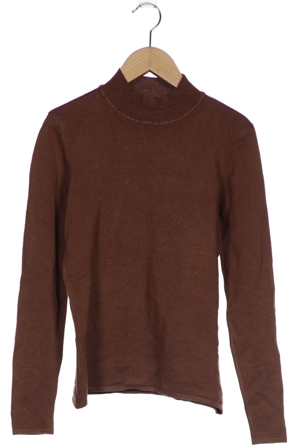 

Strenesse Damen Pullover, braun