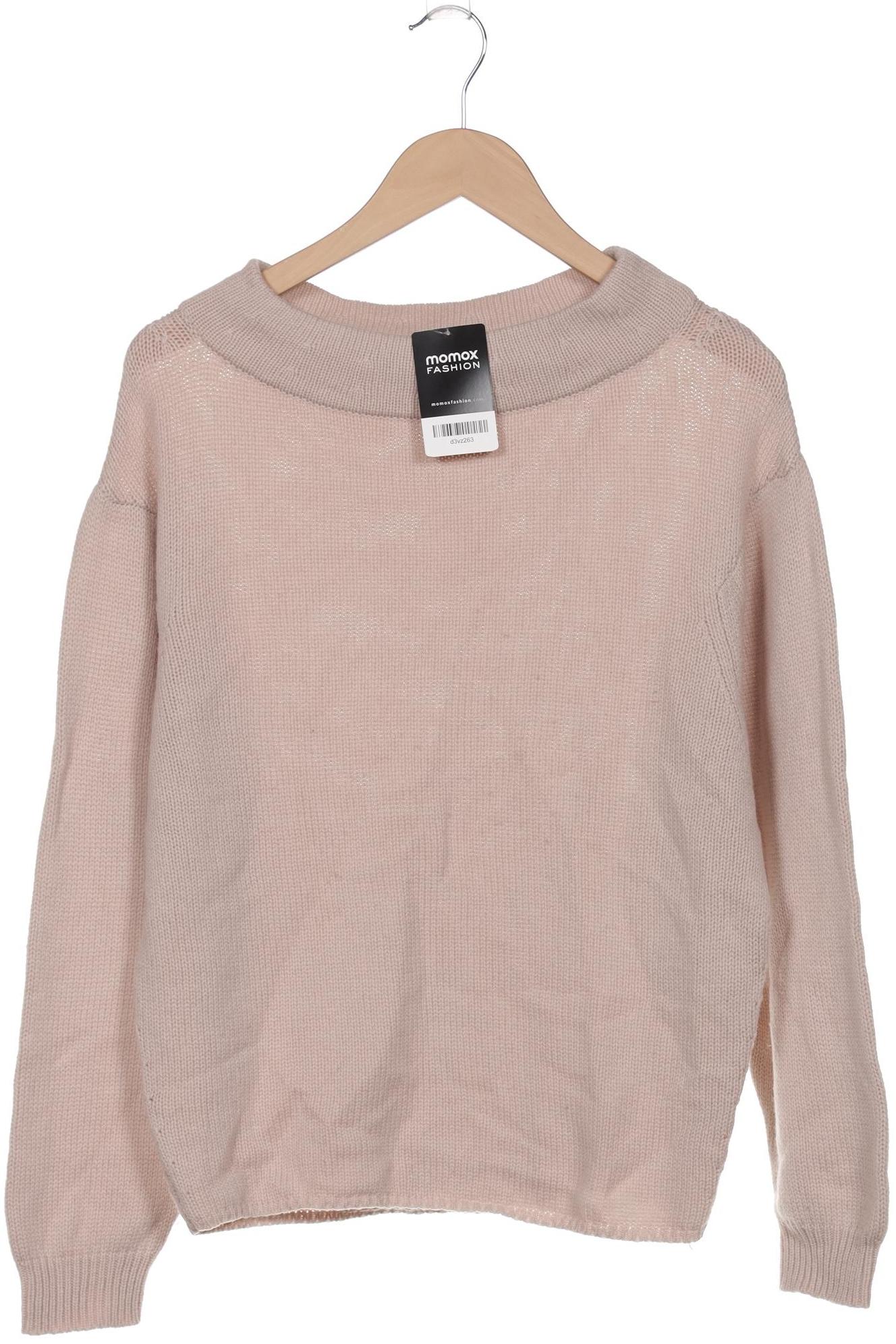 

Strenesse Damen Pullover, cremeweiß, Gr. 40