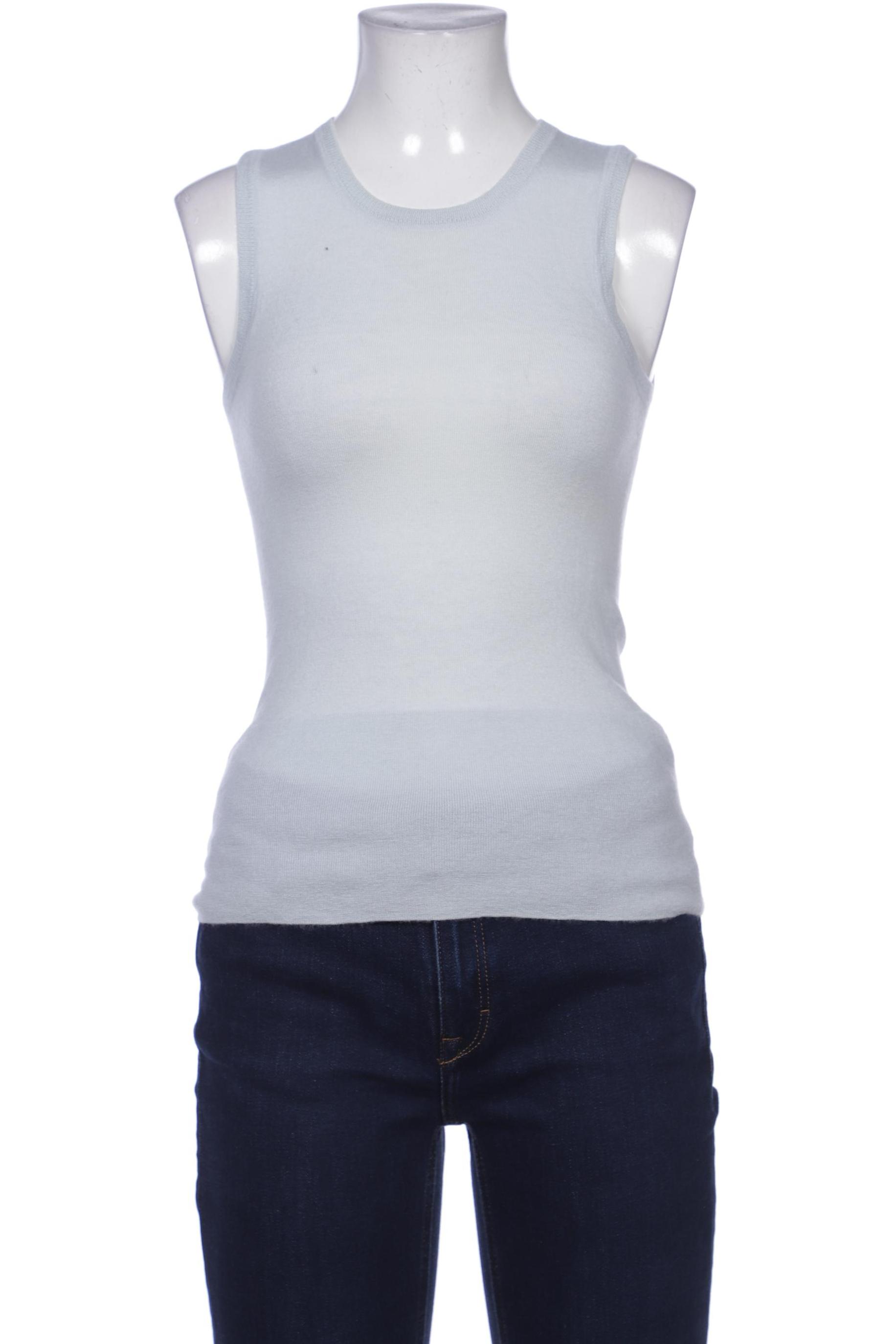 

Strenesse Damen Pullover, hellgrün, Gr. 38