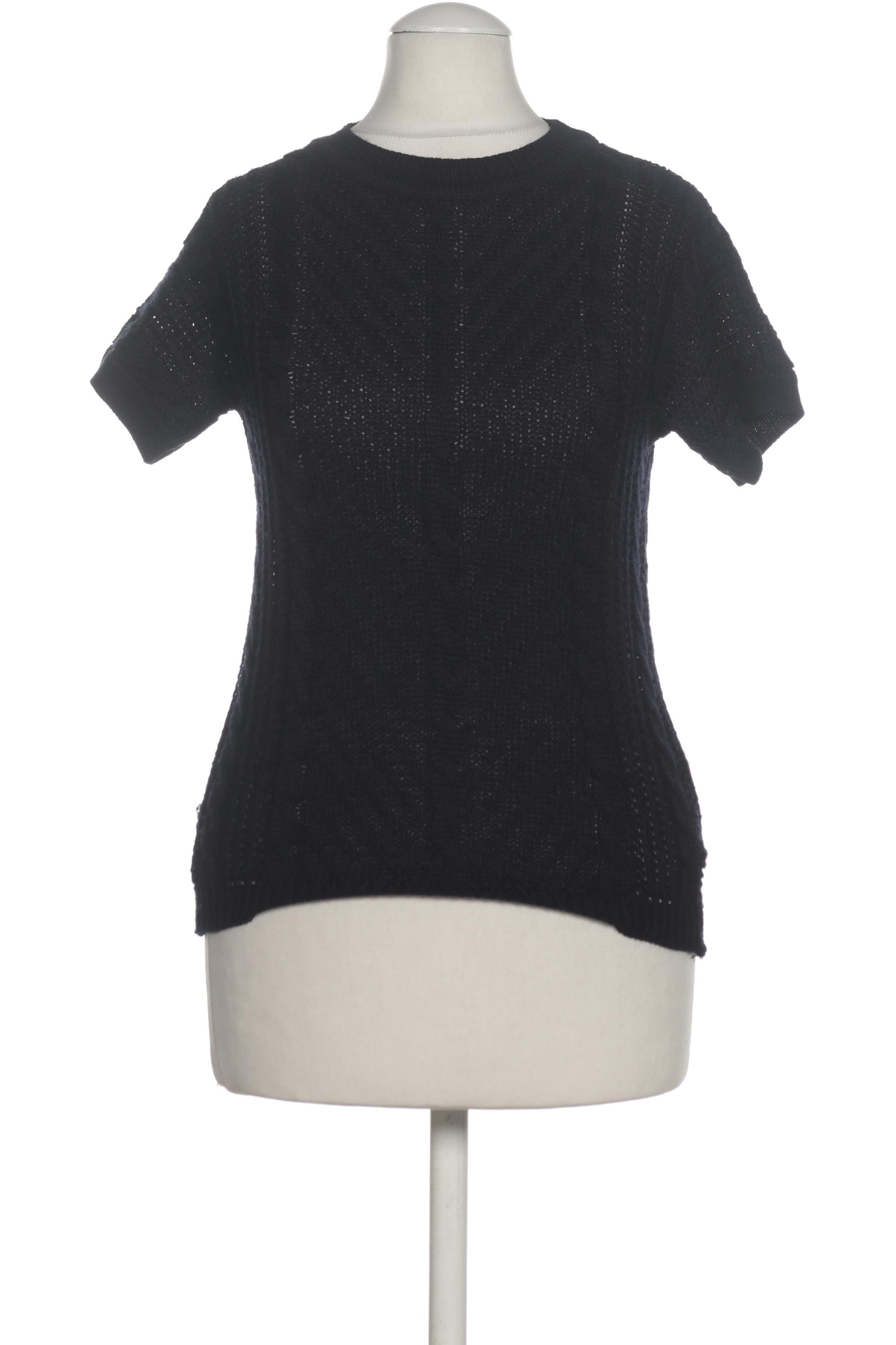 

Strenesse Damen Pullover, schwarz, Gr. 32