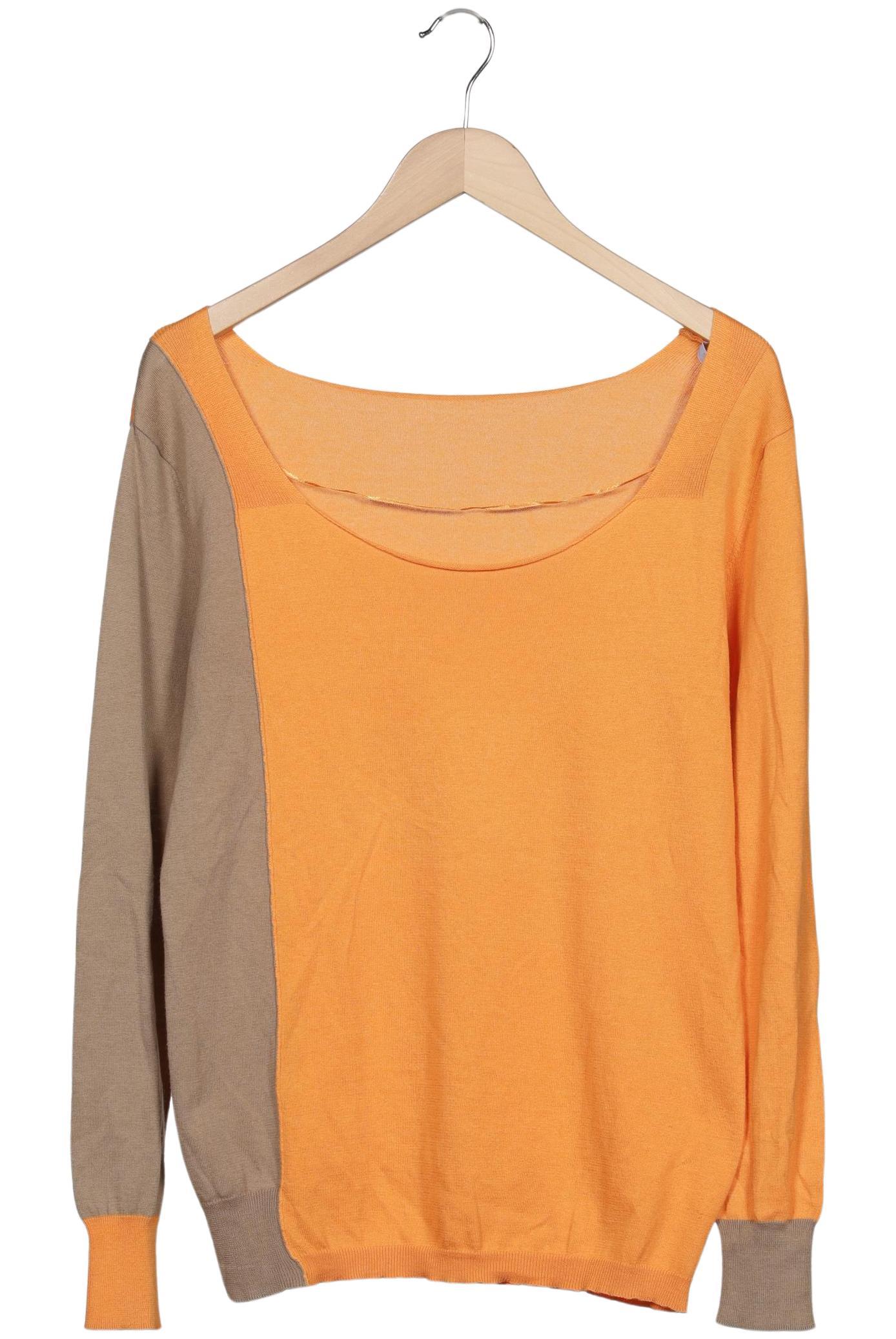 

Strenesse Damen Pullover, mehrfarbig, Gr. 38