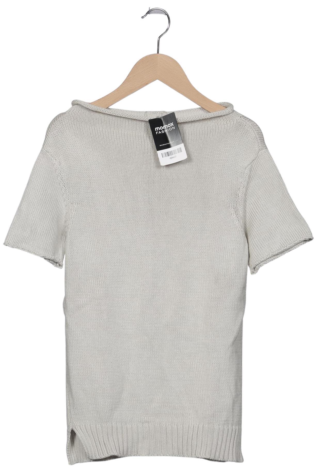 

Strenesse Damen Pullover, grau, Gr. 38