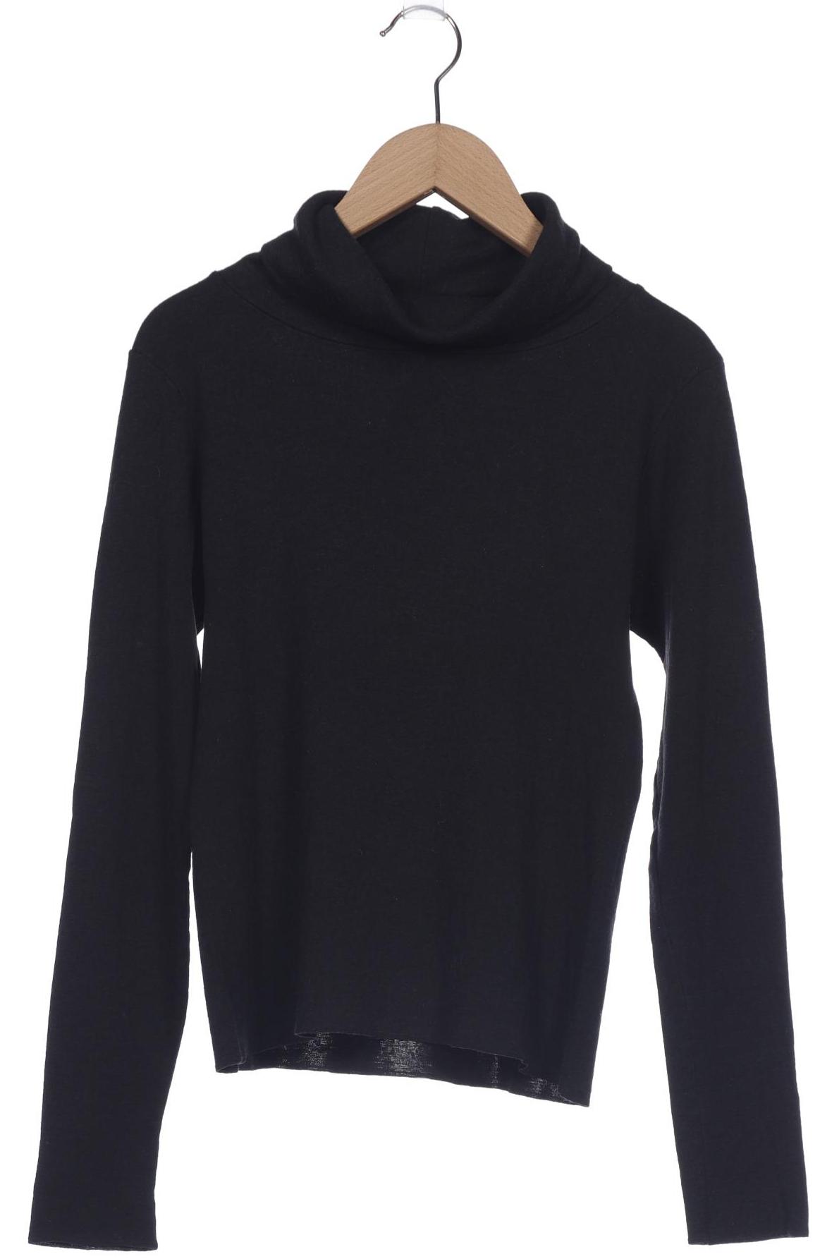 

Strenesse Damen Pullover, grau