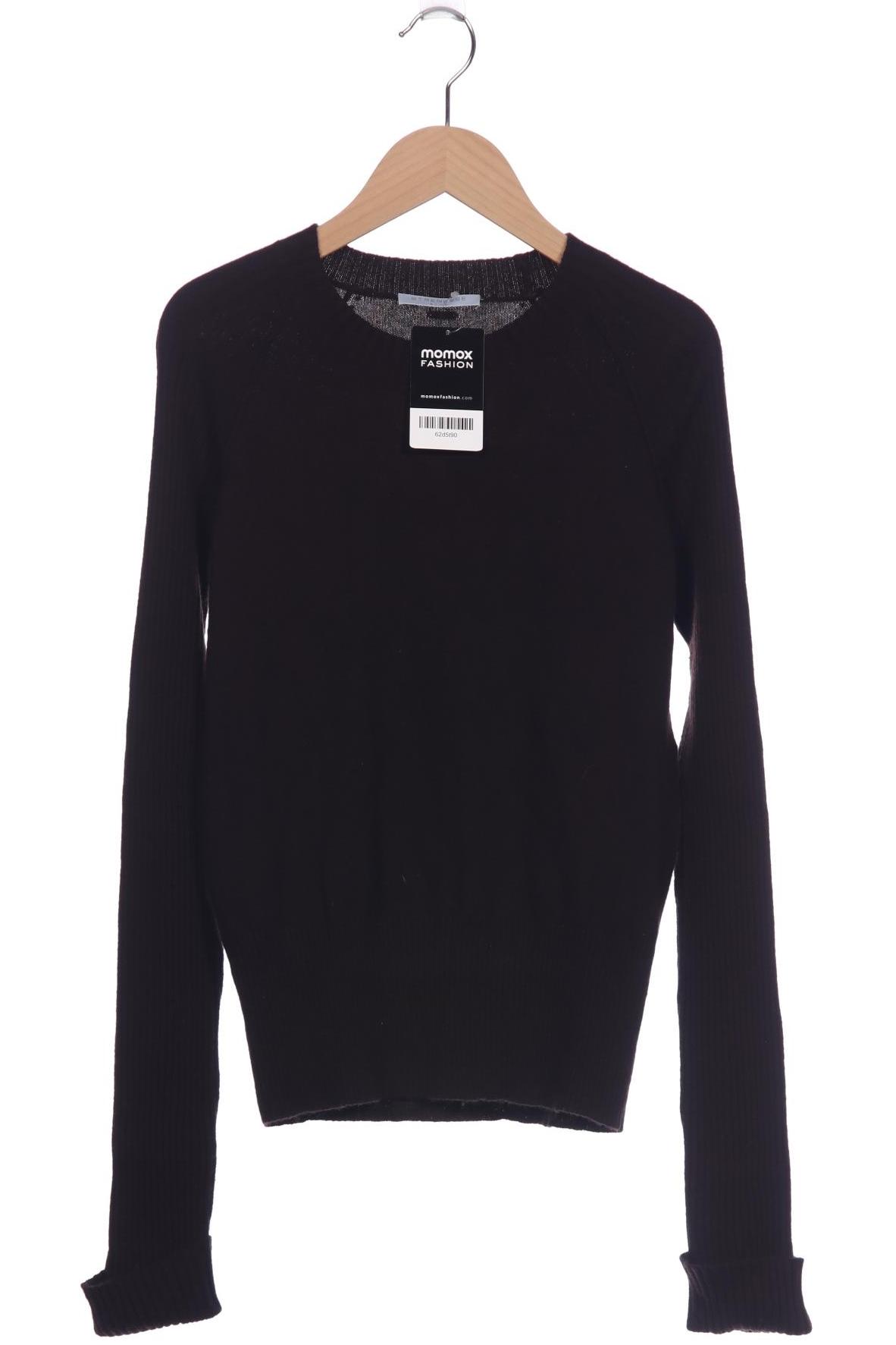 

Strenesse Damen Pullover, braun, Gr. 38