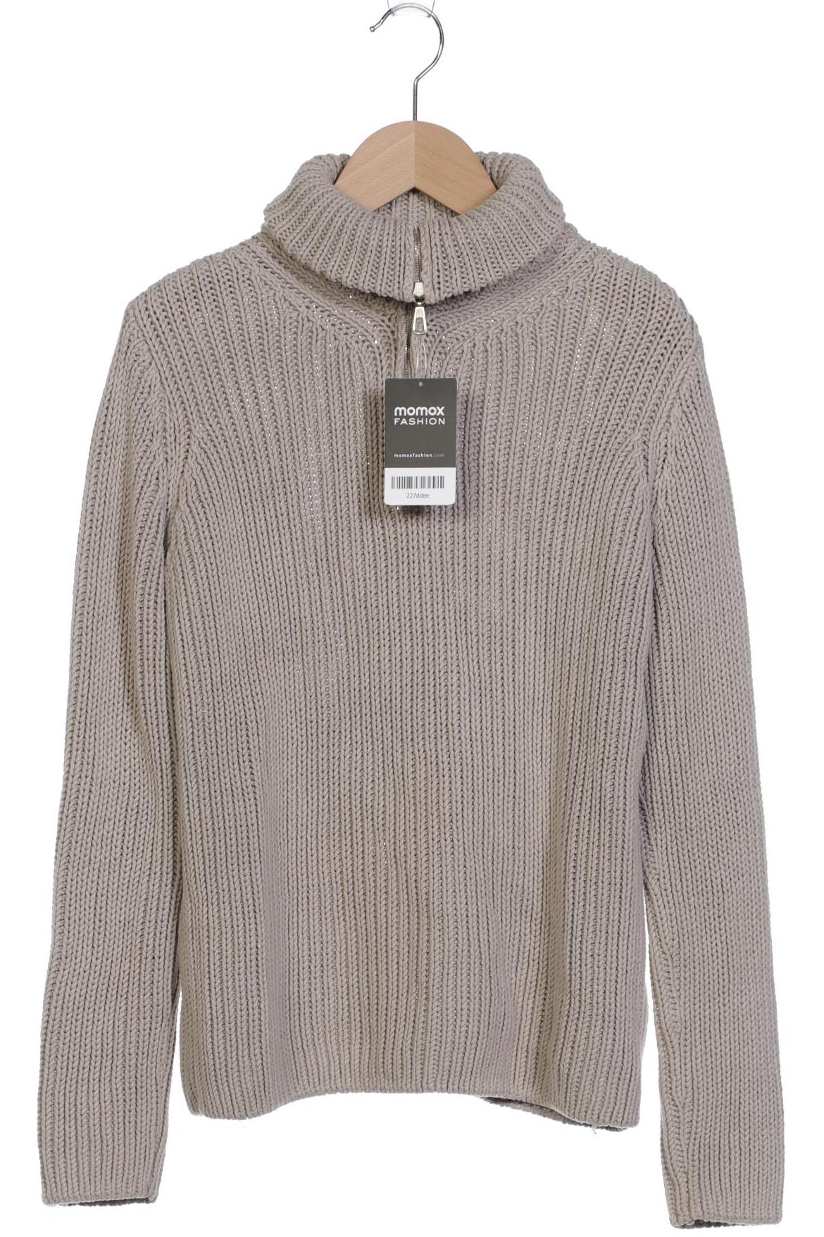 

Strenesse Damen Pullover, beige, Gr. 36