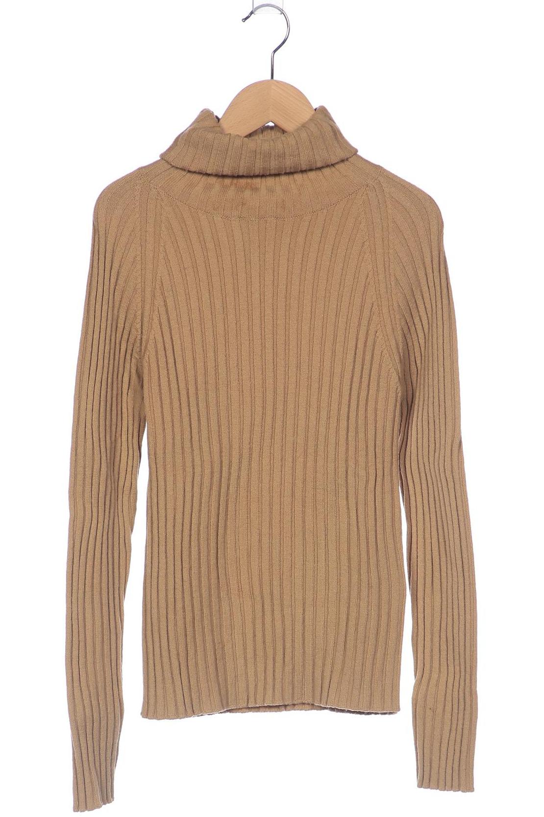 

Strenesse Damen Pullover, beige, Gr. 38