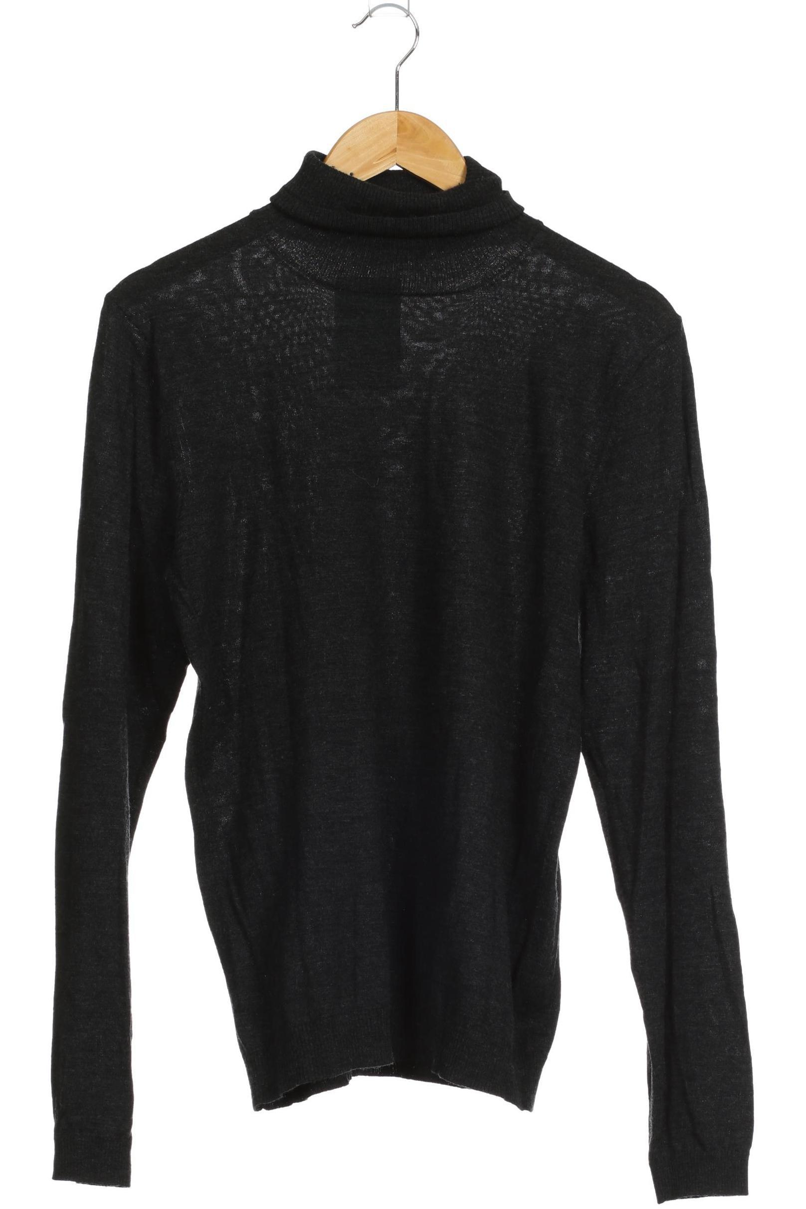 

Strenesse Damen Pullover, grau, Gr.