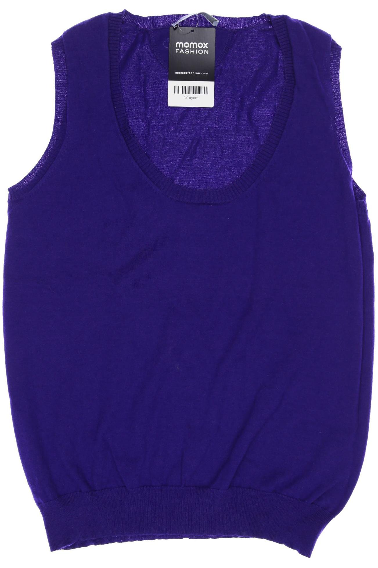 

Strenesse Damen Pullover, flieder, Gr. 36