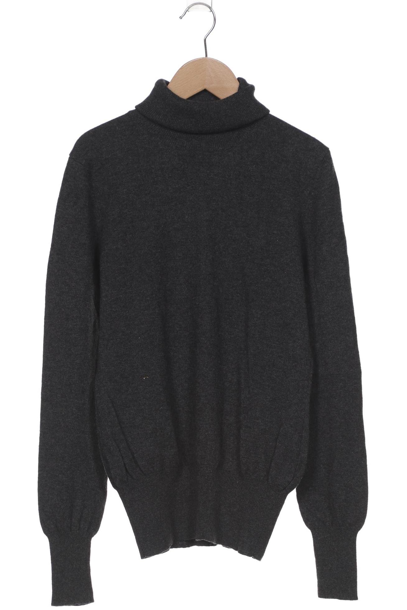 

Strenesse Damen Pullover, grau, Gr. 42