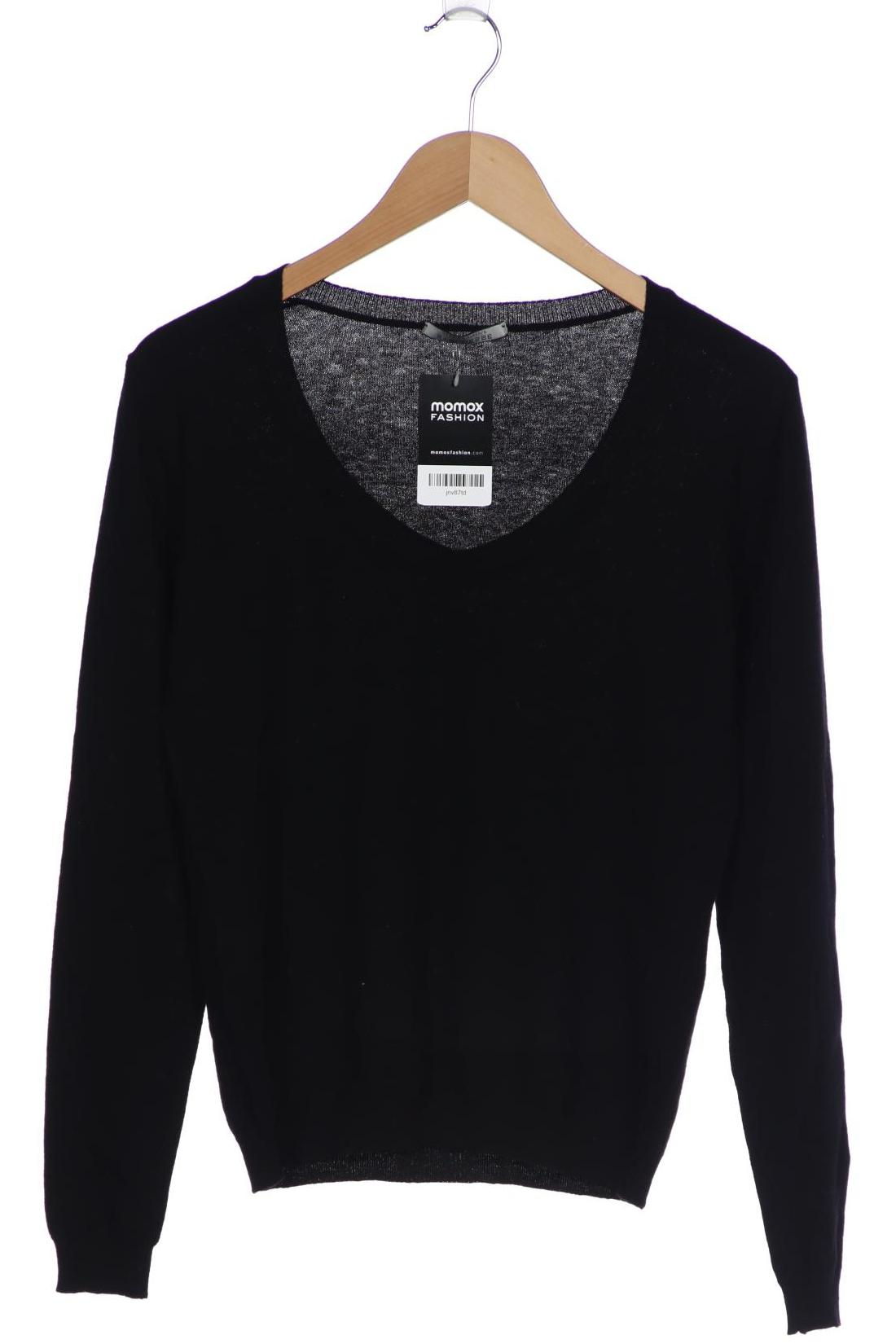 

Strenesse Damen Pullover, schwarz