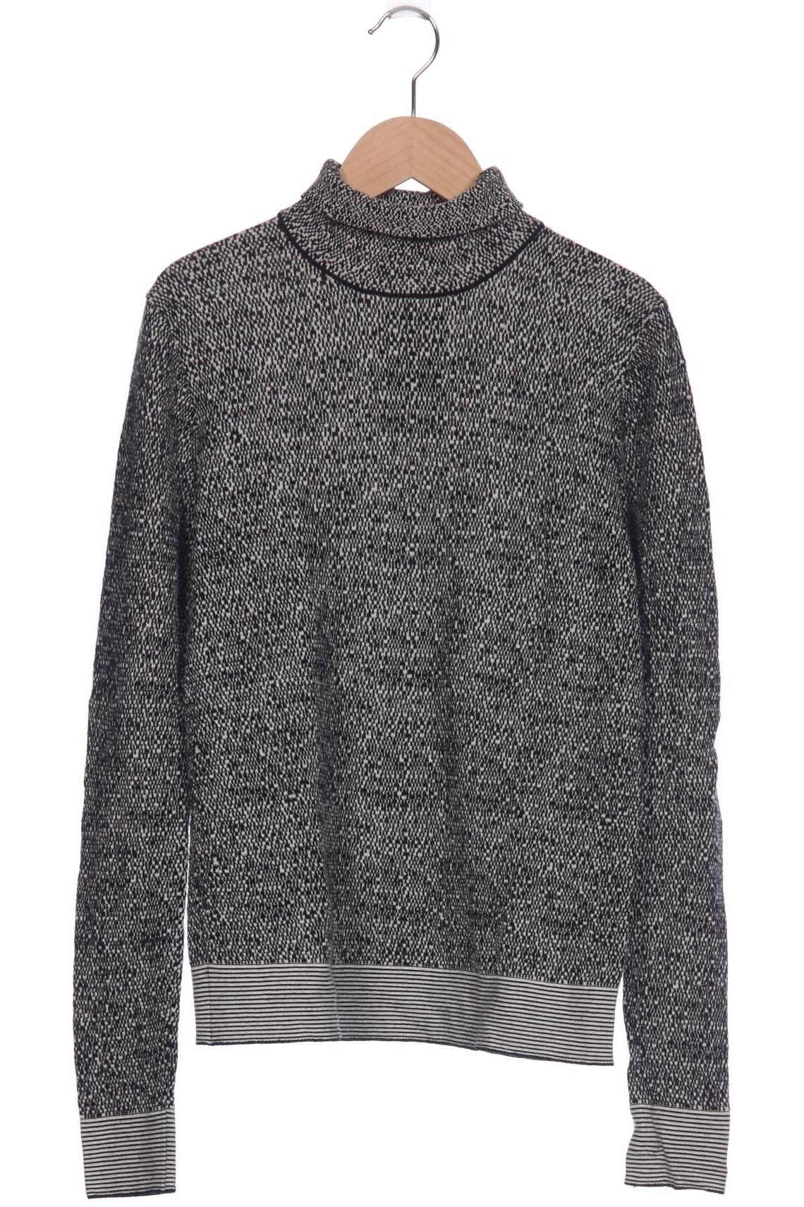 

Strenesse Damen Pullover, schwarz, Gr. 36