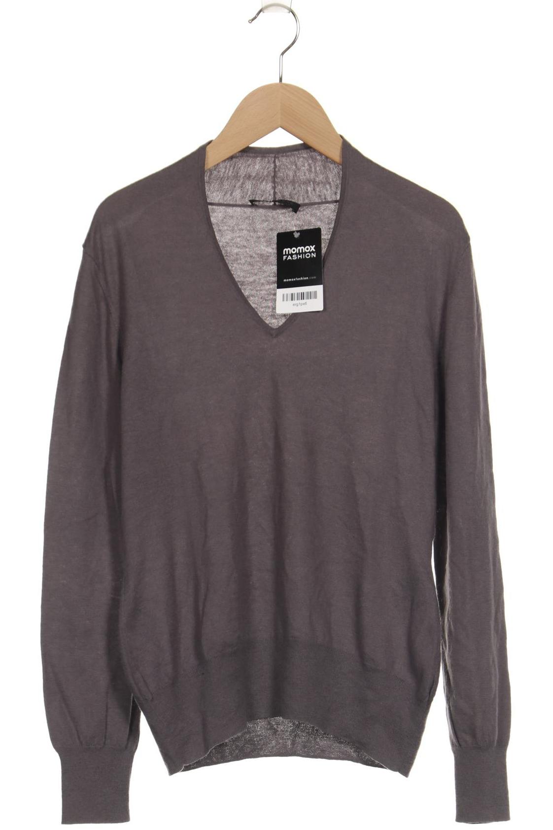 

Strenesse Damen Pullover, flieder, Gr. 40