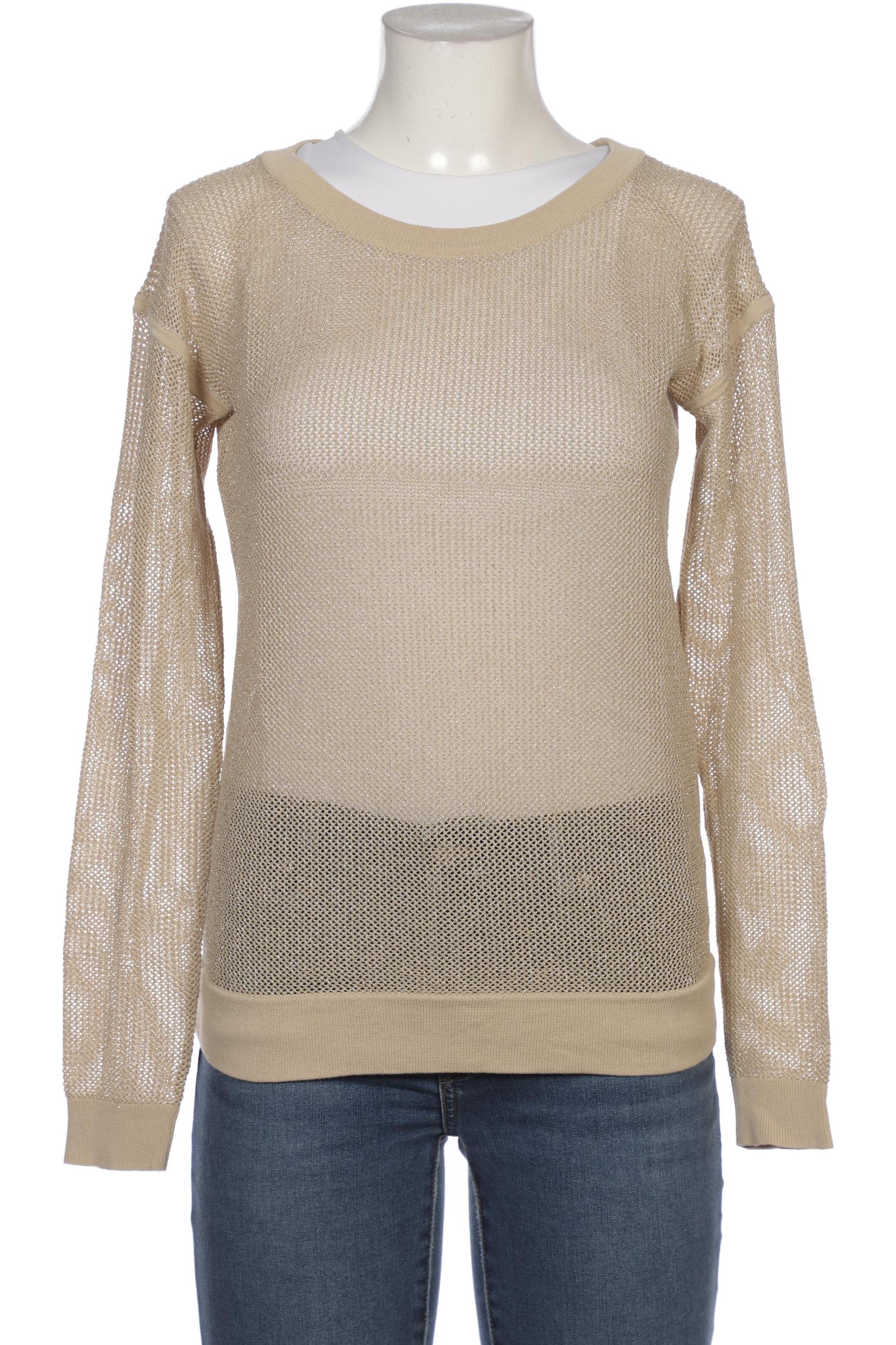 

Strenesse Damen Pullover, beige
