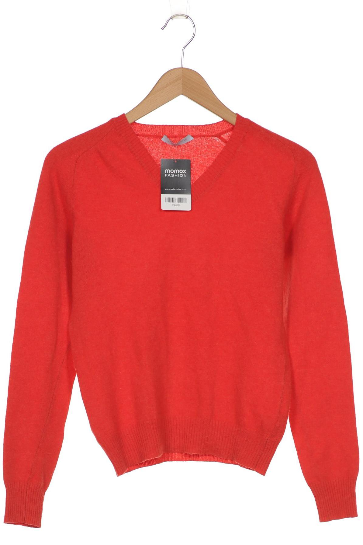

Strenesse Damen Pullover, pink
