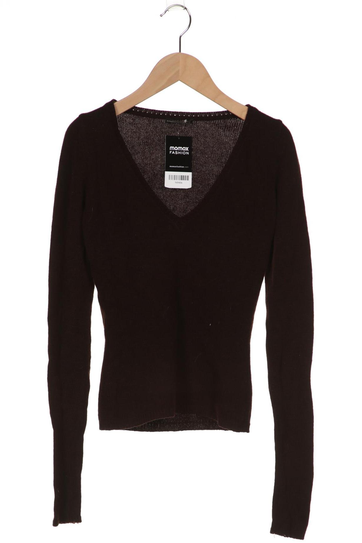 

Strenesse Damen Pullover, braun