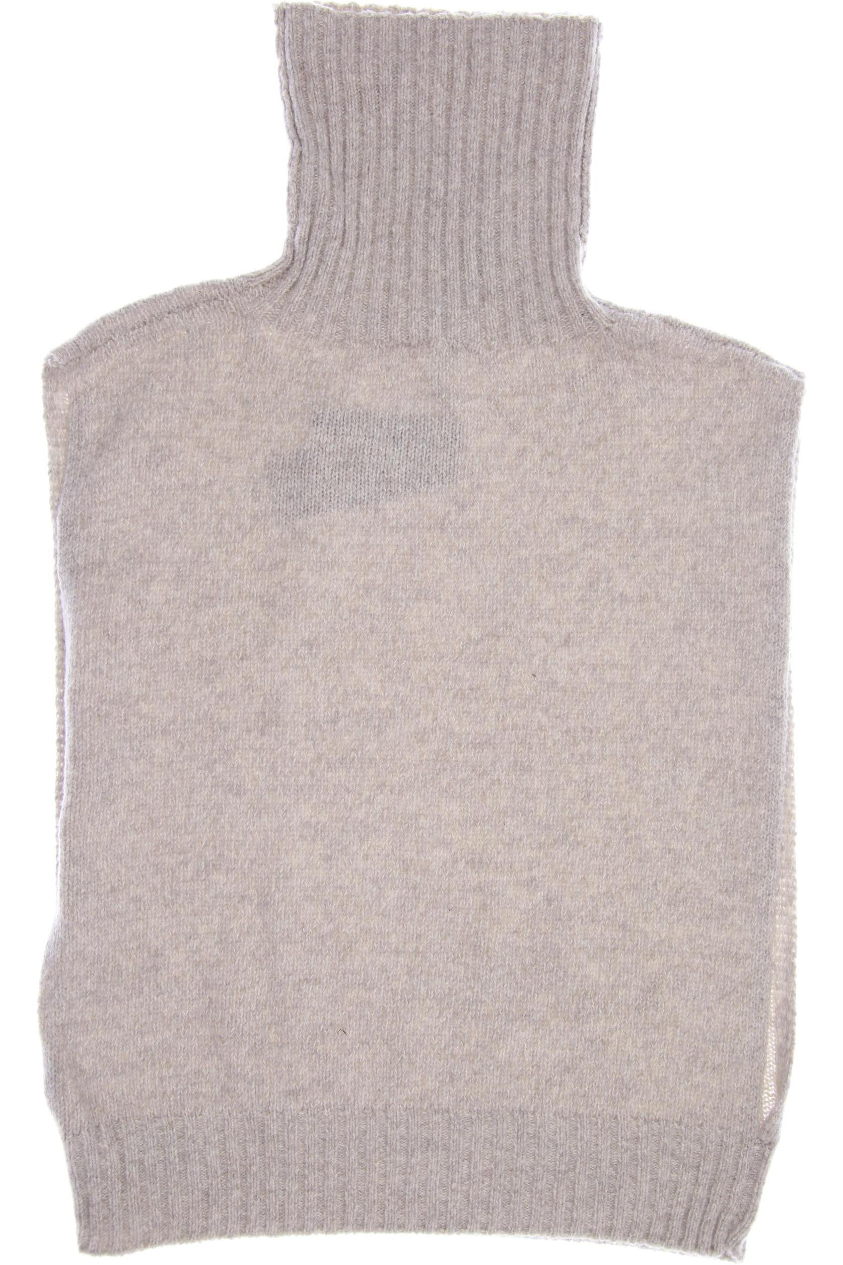 

Strenesse Damen Pullover, grau, Gr. 40
