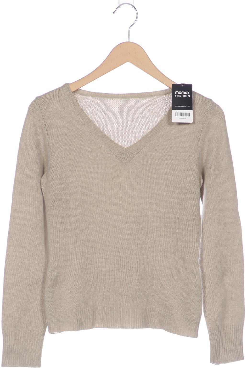 

Strenesse Damen Pullover, grau, Gr. 36