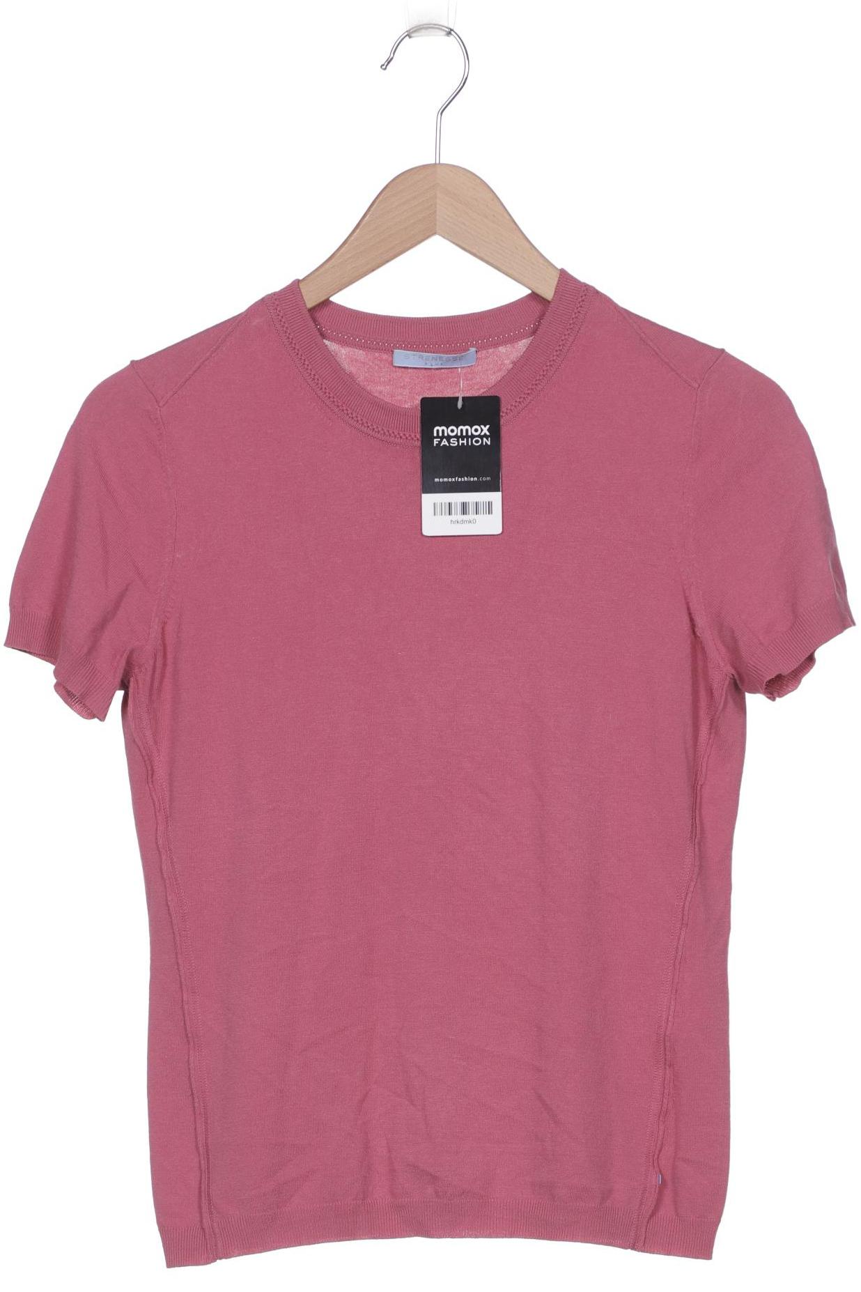 

Strenesse Damen Pullover, pink