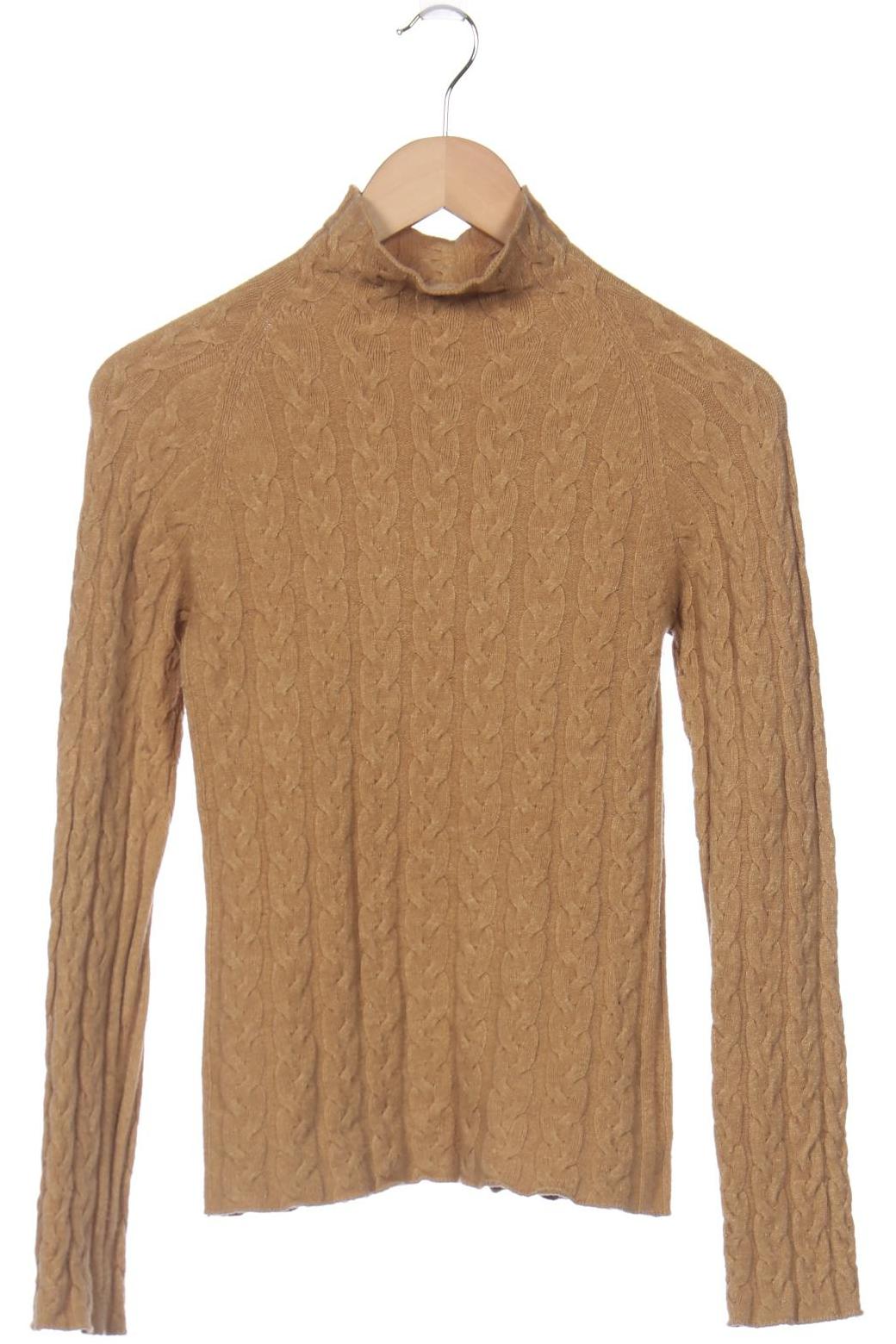 

Strenesse Damen Pullover, beige