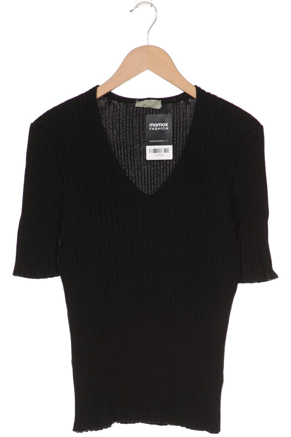 

Strenesse Damen Pullover, schwarz