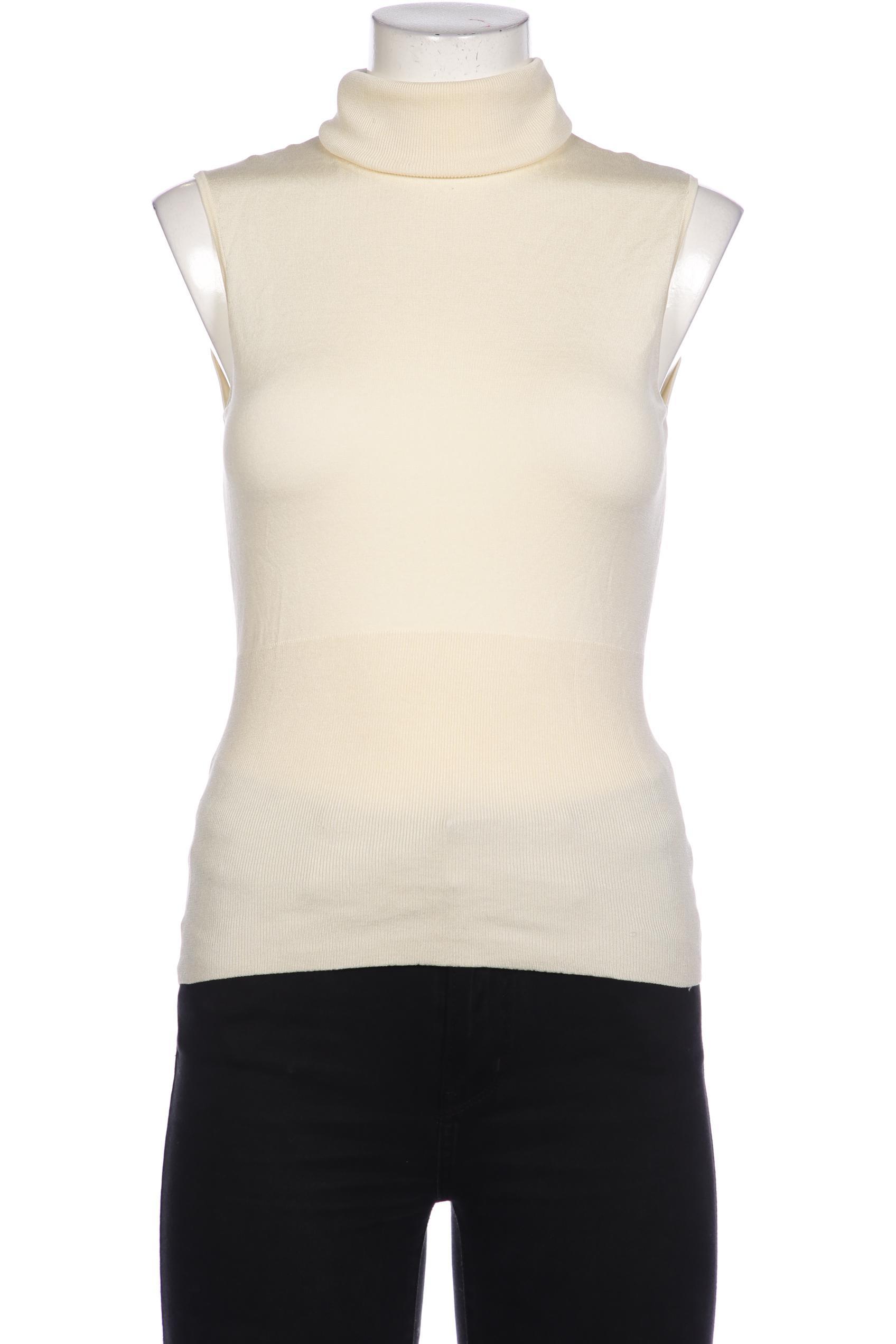

Strenesse Damen Pullover, cremeweiß, Gr. 40