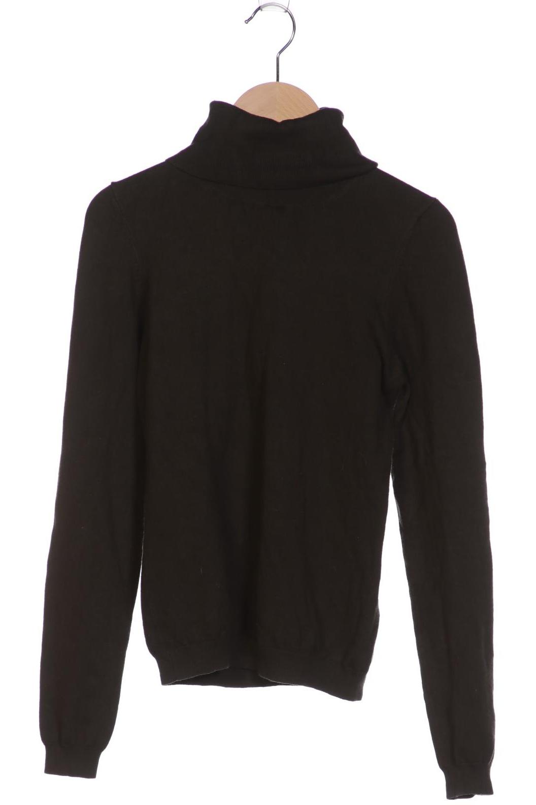 

Strenesse Damen Pullover, grün